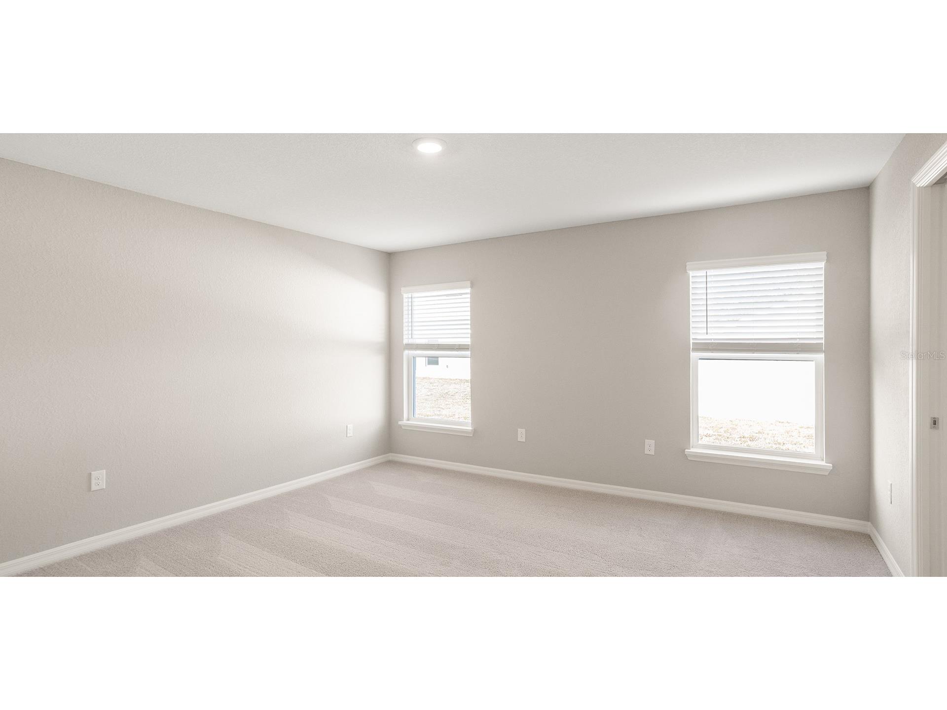 7575 SW 108th Street Ocala FL 34476 L4955422 image16