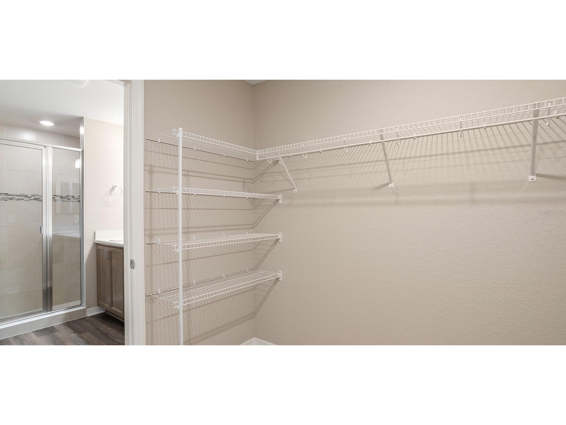 7575 SW 108th Street Ocala FL 34476 L4955422 image17