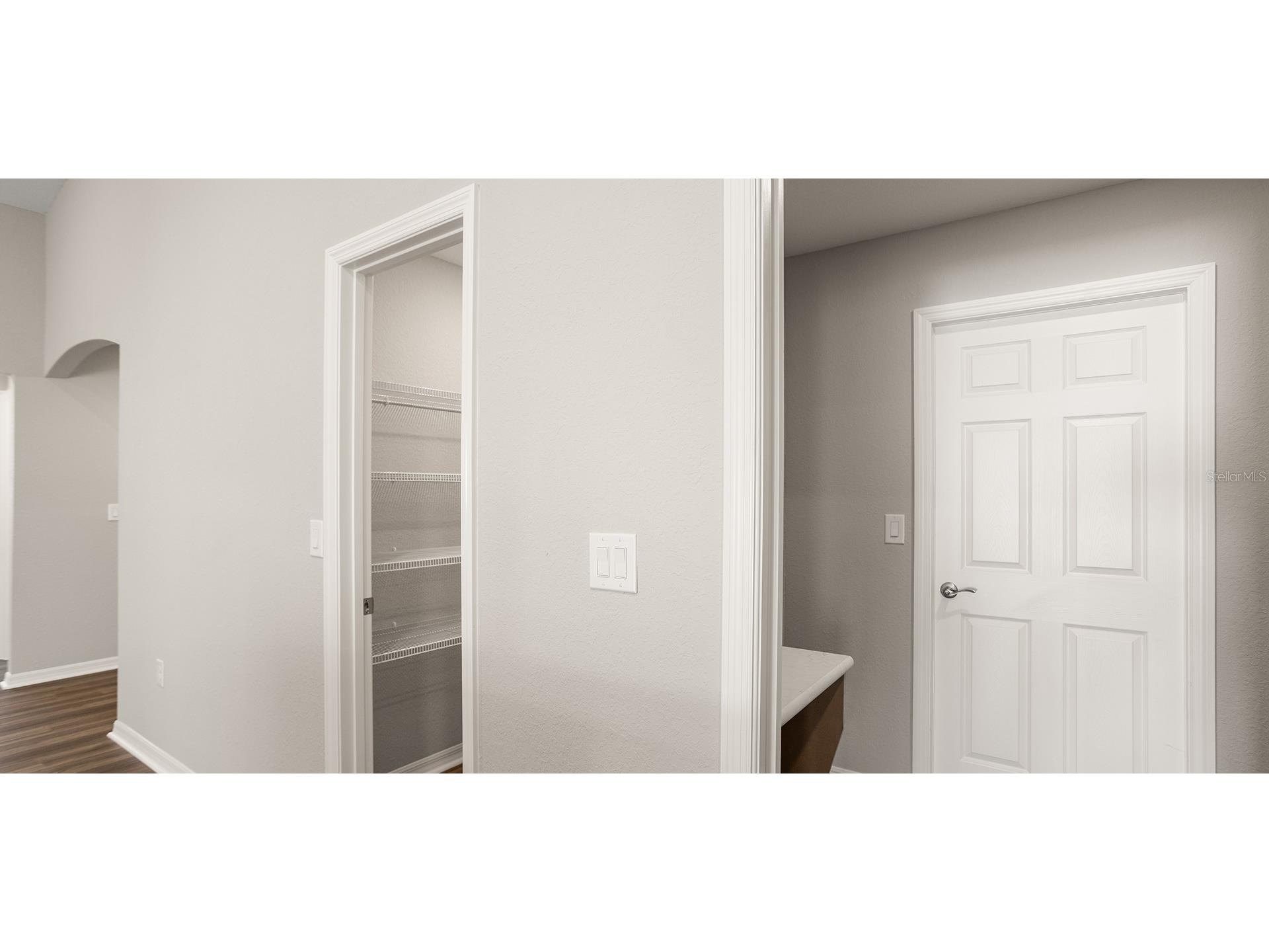 7575 SW 108th Street Ocala FL 34476 L4955422 image18