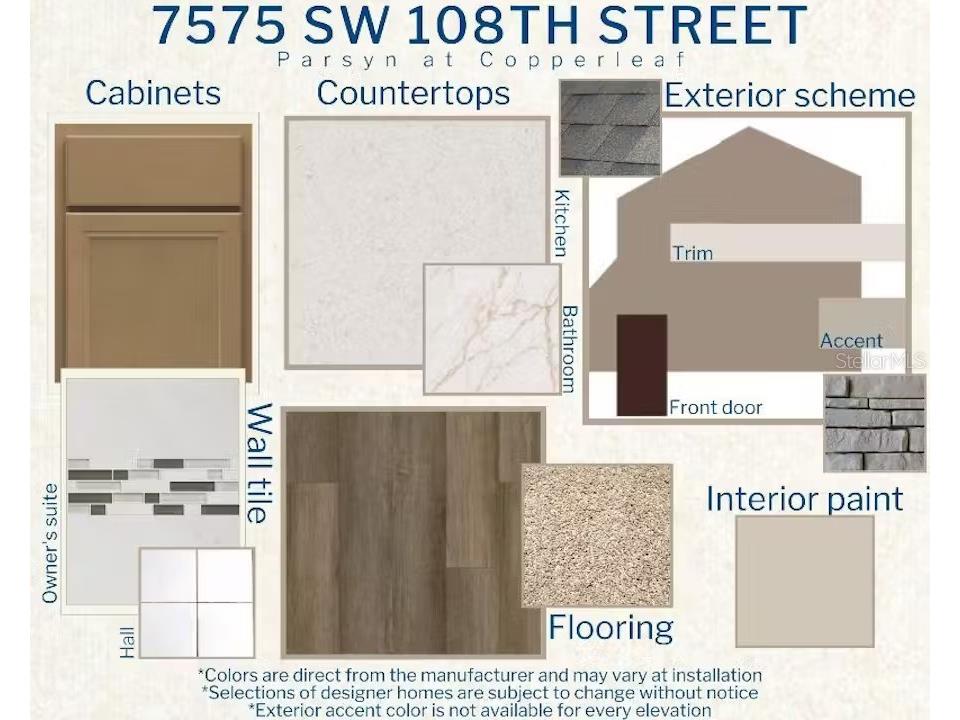 7575 SW 108th Street Ocala FL 34476 L4955422 image3