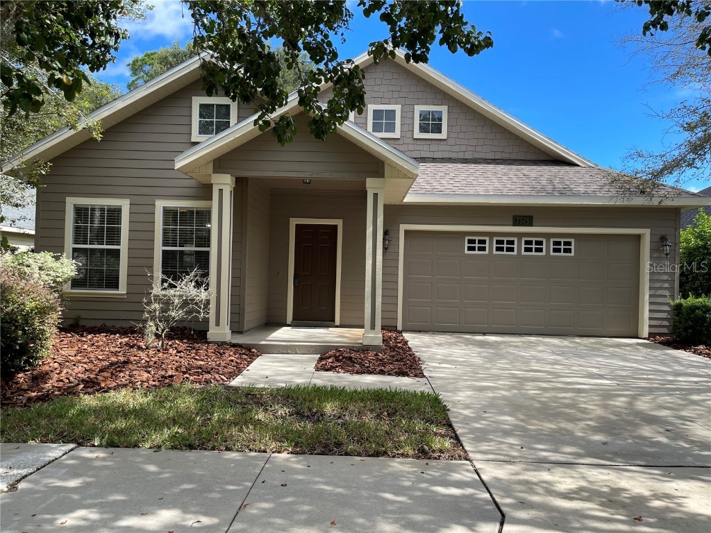 7575 SW 84th Drive Gainesville FL 32608 GC515783 image1