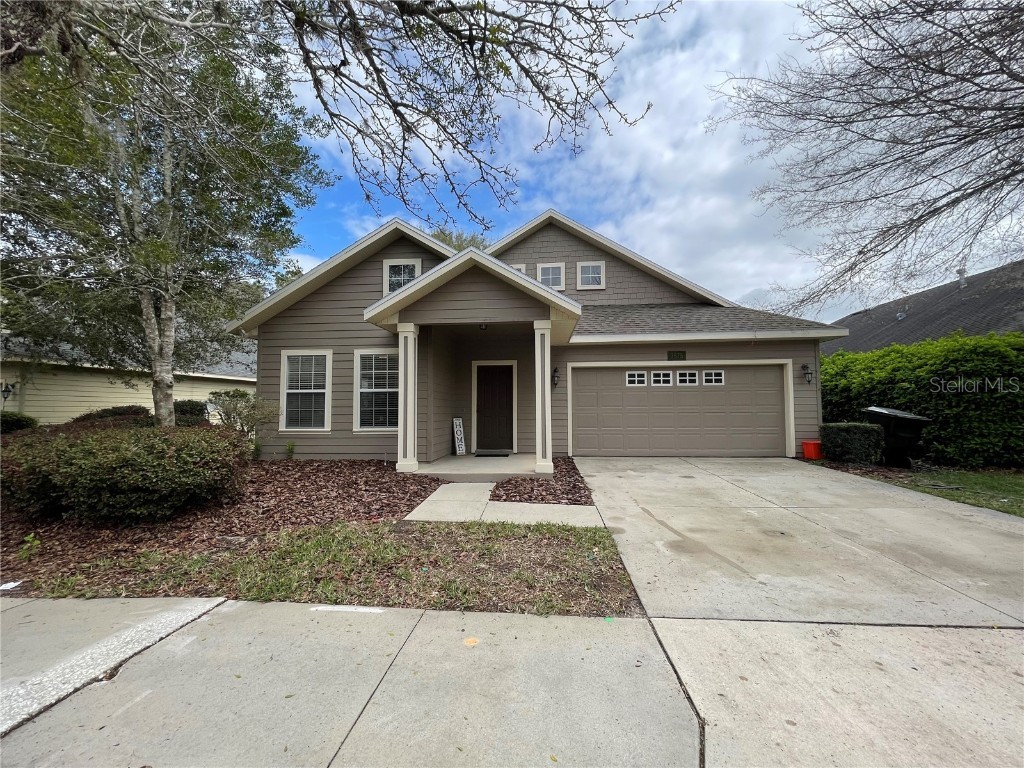 7575 SW 84th Drive Gainesville FL 32608 GC520037 image1