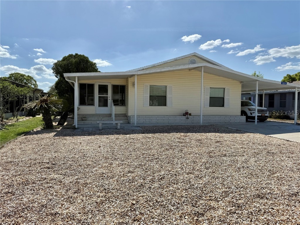 7575 Western Cir Drive Brooksville FL 34613 TB8359046 image1