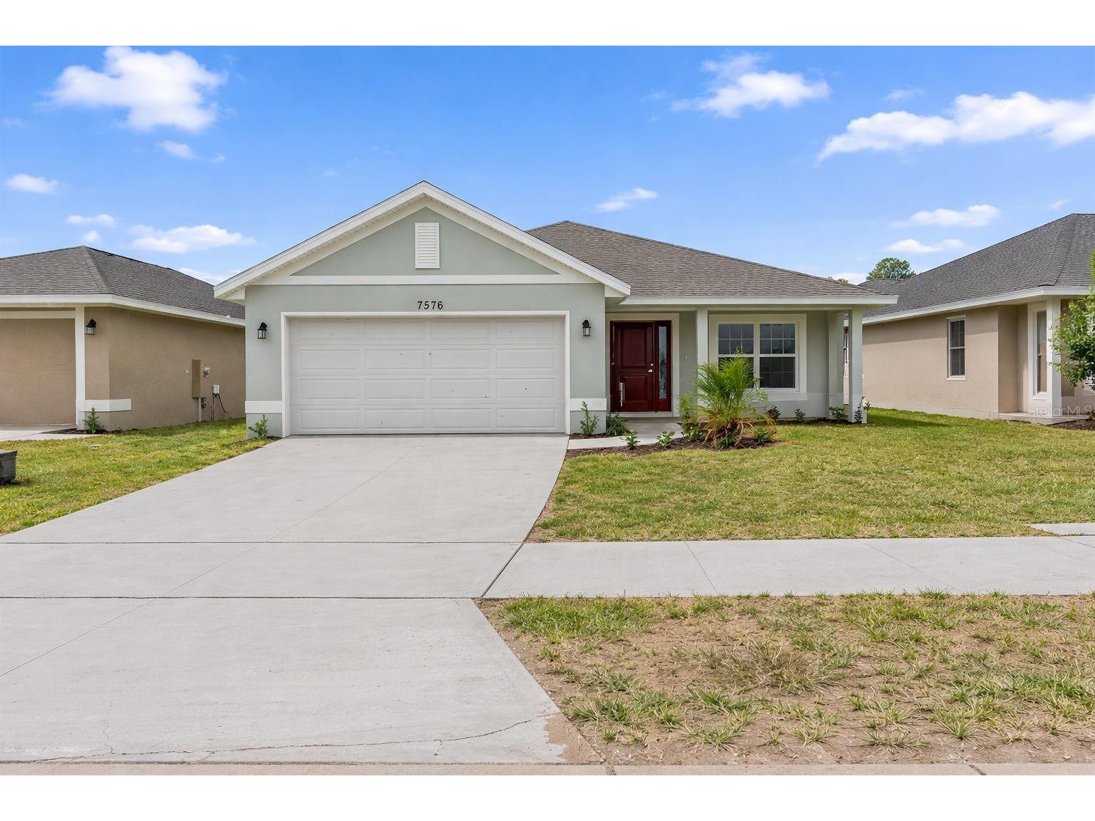 7576 Bent Tree Loop Saint Cloud FL 34773 O6373570 image1