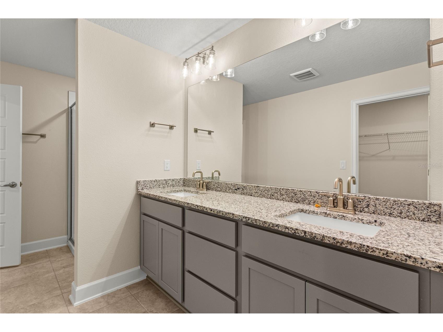 7576 Bent Tree Loop Saint Cloud FL 34773 O6373570 image10