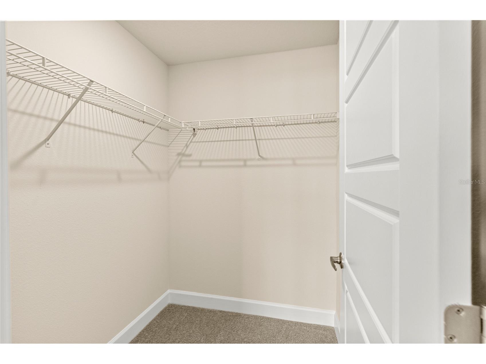 7576 Bent Tree Loop Saint Cloud FL 34773 O6373570 image11