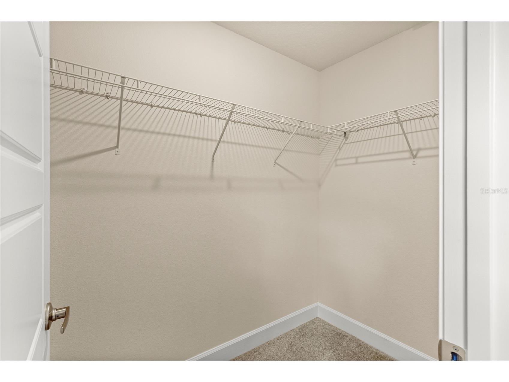 7576 Bent Tree Loop Saint Cloud FL 34773 O6373570 image12