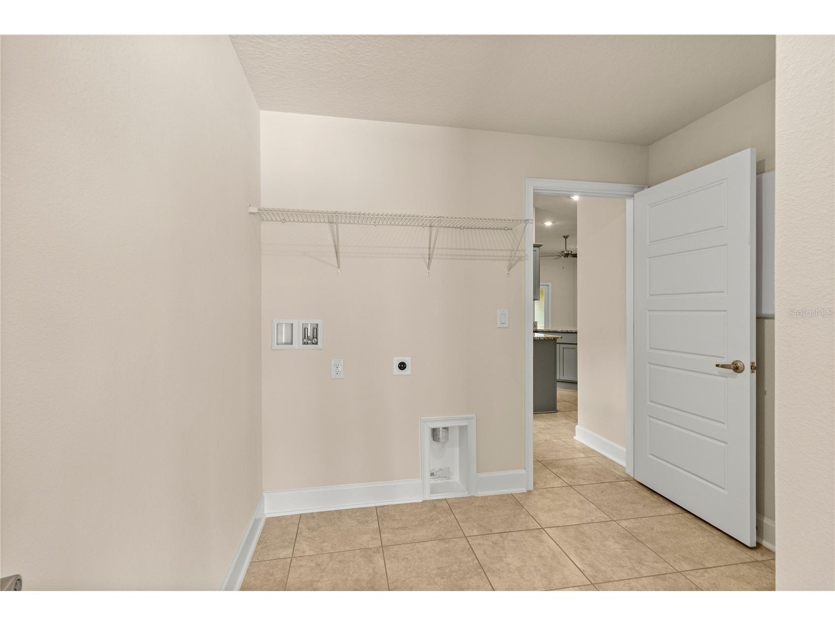 7576 Bent Tree Loop Saint Cloud FL 34773 O6373570 image13