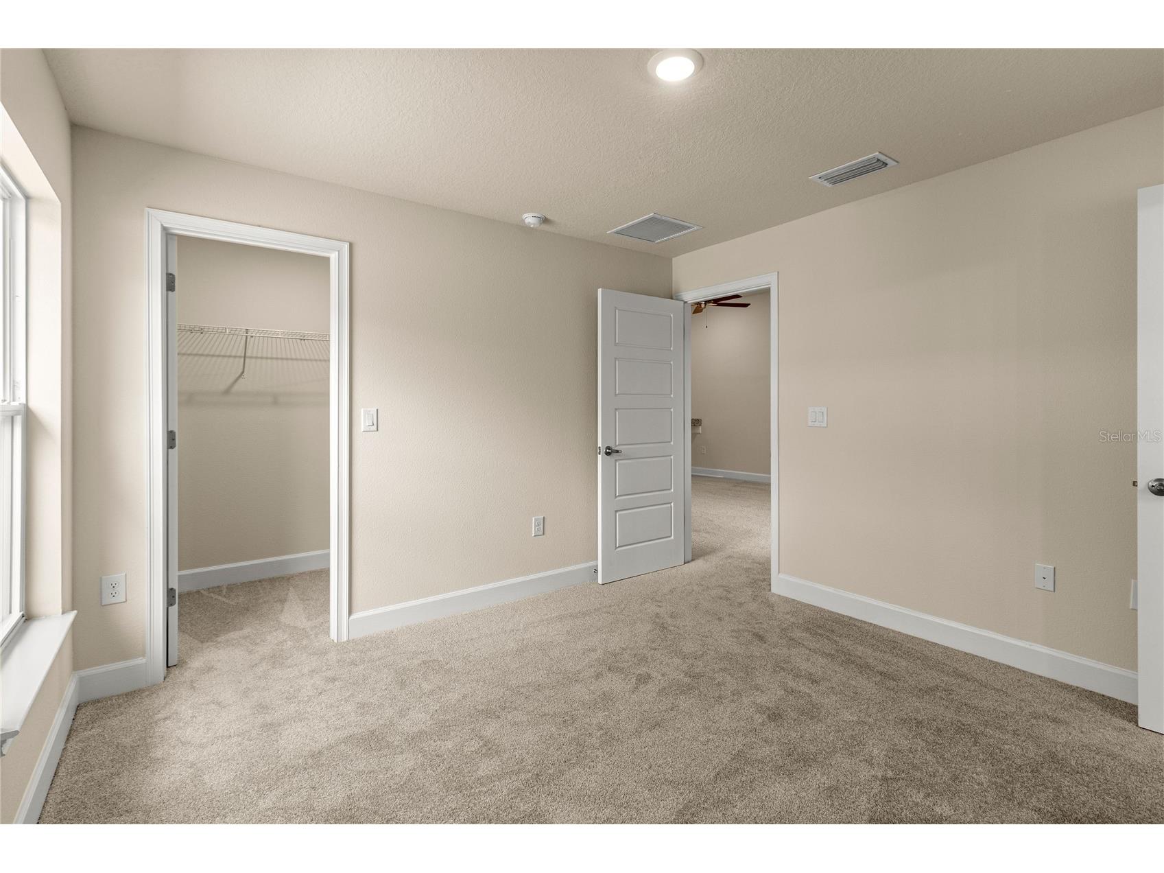 7576 Bent Tree Loop Saint Cloud FL 34773 O6373570 image15