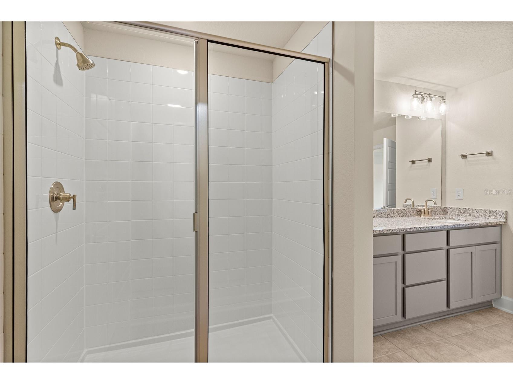 7576 Bent Tree Loop Saint Cloud FL 34773 O6373570 image17