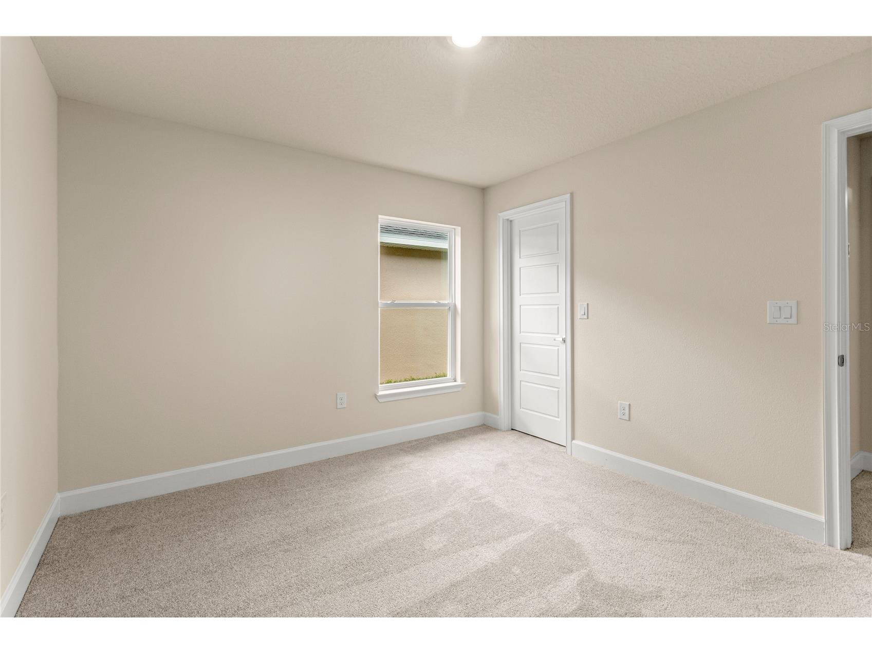 7576 Bent Tree Loop Saint Cloud FL 34773 O6373570 image18