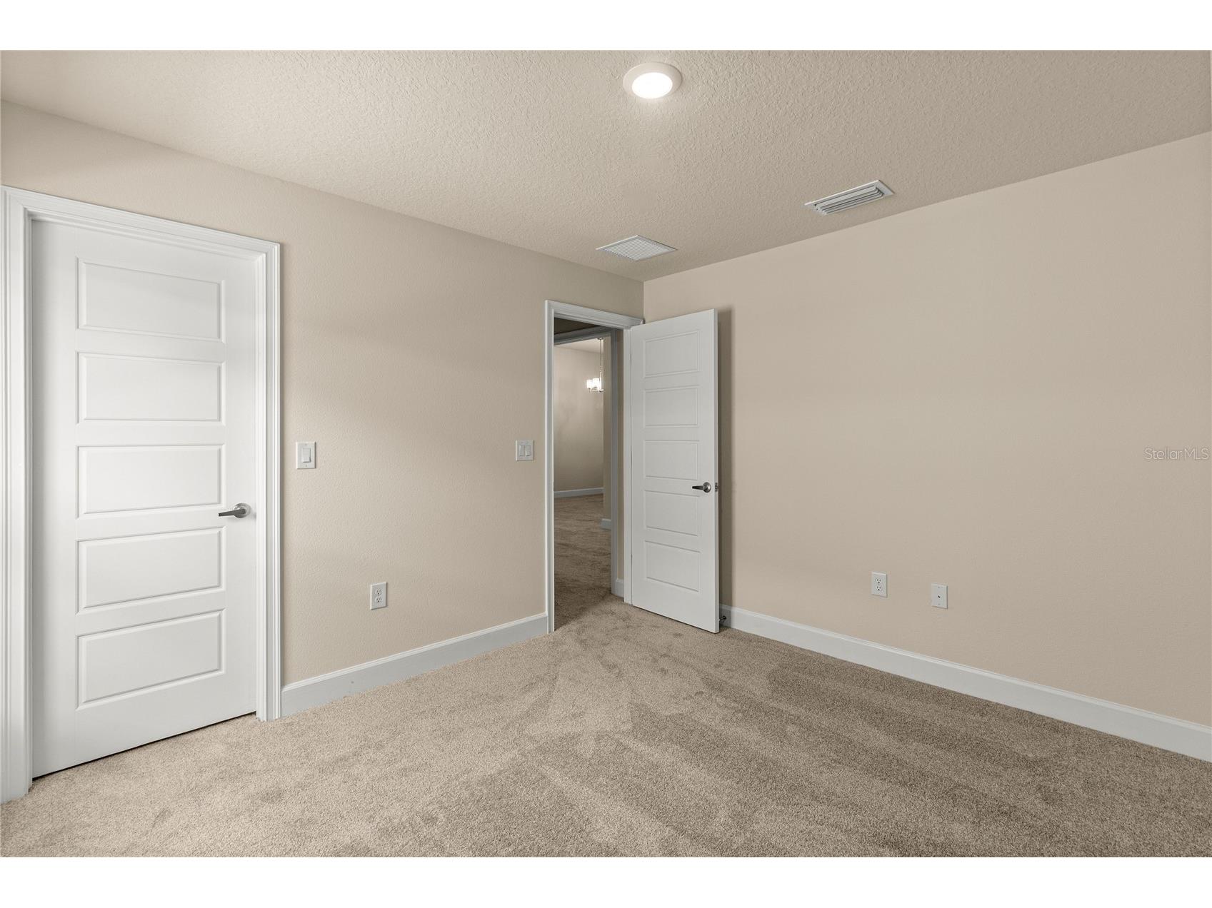 7576 Bent Tree Loop Saint Cloud FL 34773 O6373570 image19