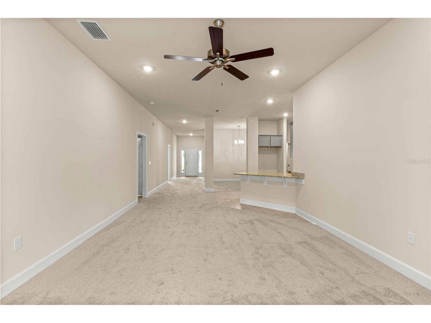 7576 Bent Tree Loop Saint Cloud FL 34773 O6373570 image2