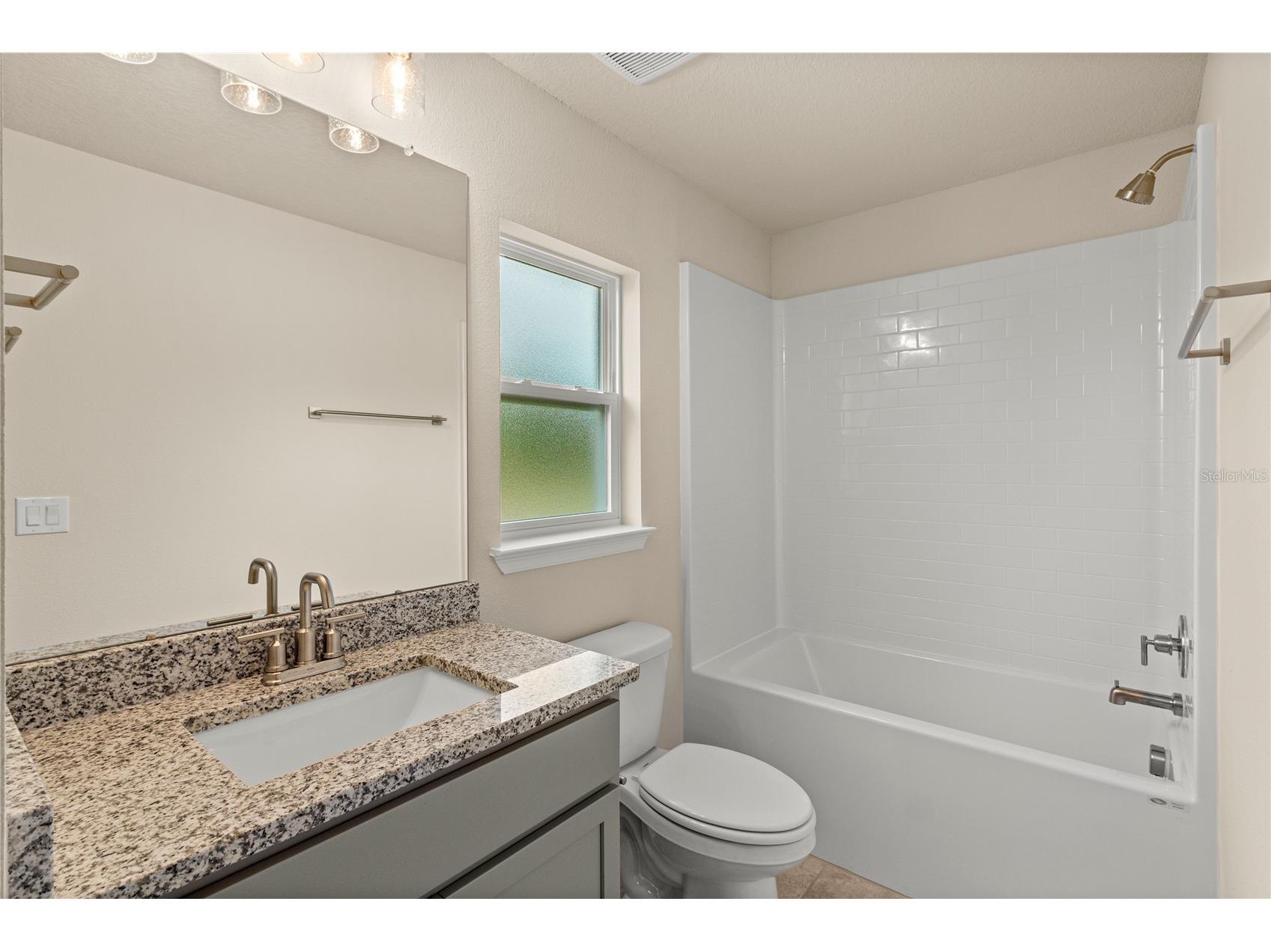 7576 Bent Tree Loop Saint Cloud FL 34773 O6373570 image20