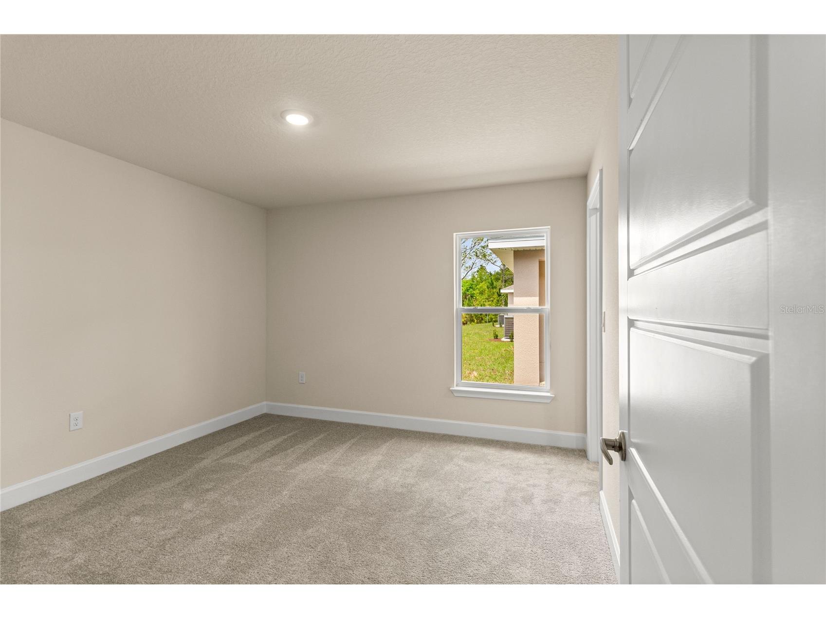 7576 Bent Tree Loop Saint Cloud FL 34773 O6373570 image21