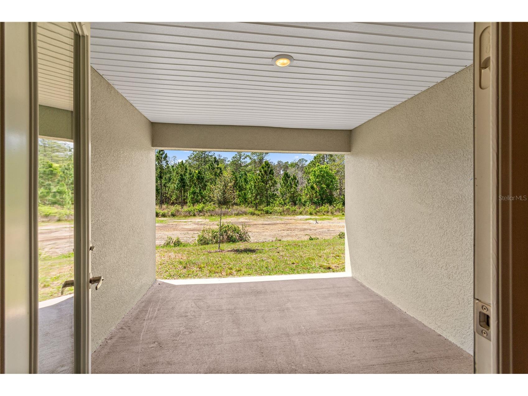 7576 Bent Tree Loop Saint Cloud FL 34773 O6373570 image22