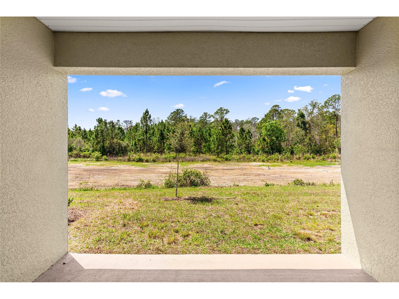 7576 Bent Tree Loop Saint Cloud FL 34773 O6373570 image23