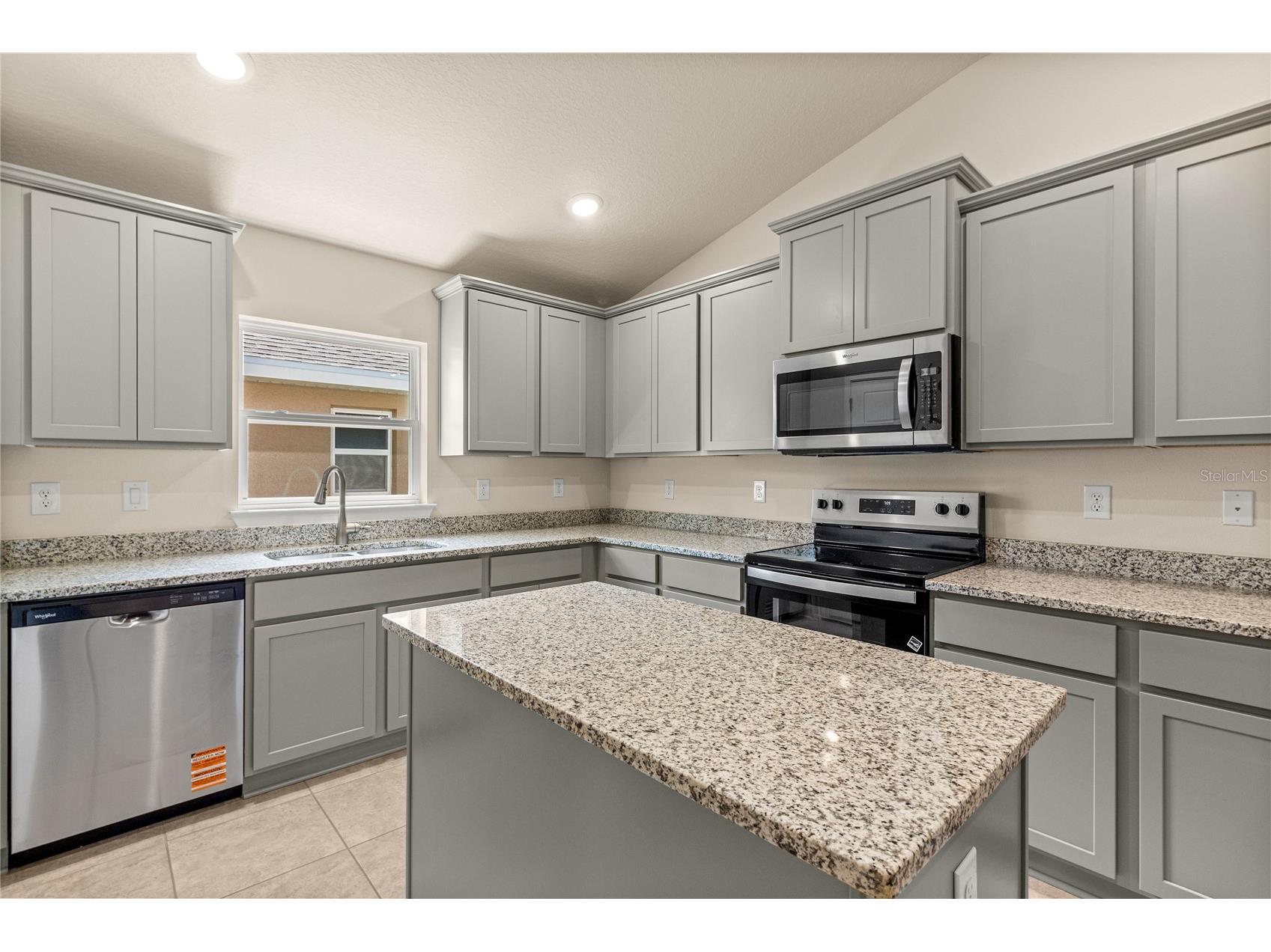 7576 Bent Tree Loop Saint Cloud FL 34773 O6373570 image3