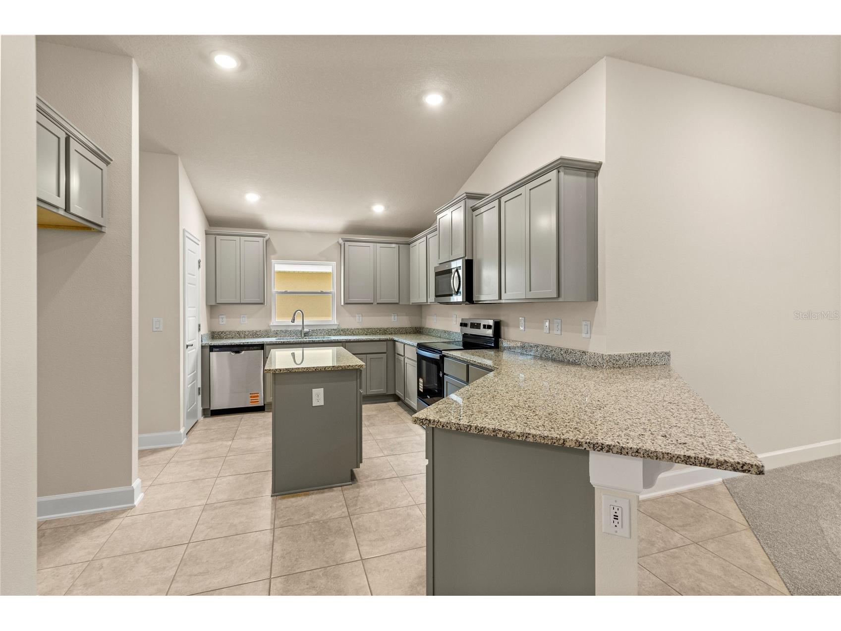 7576 Bent Tree Loop Saint Cloud FL 34773 O6373570 image4