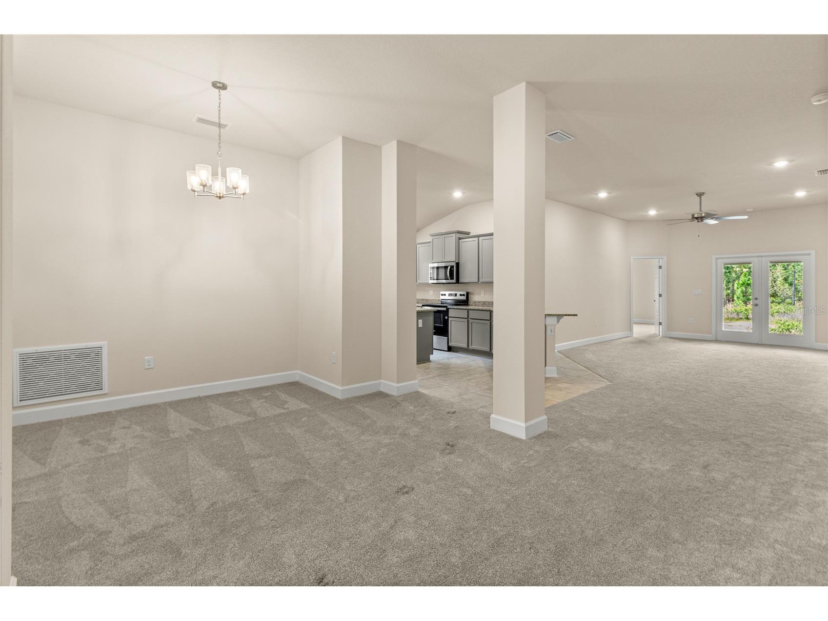 7576 Bent Tree Loop Saint Cloud FL 34773 O6373570 image5