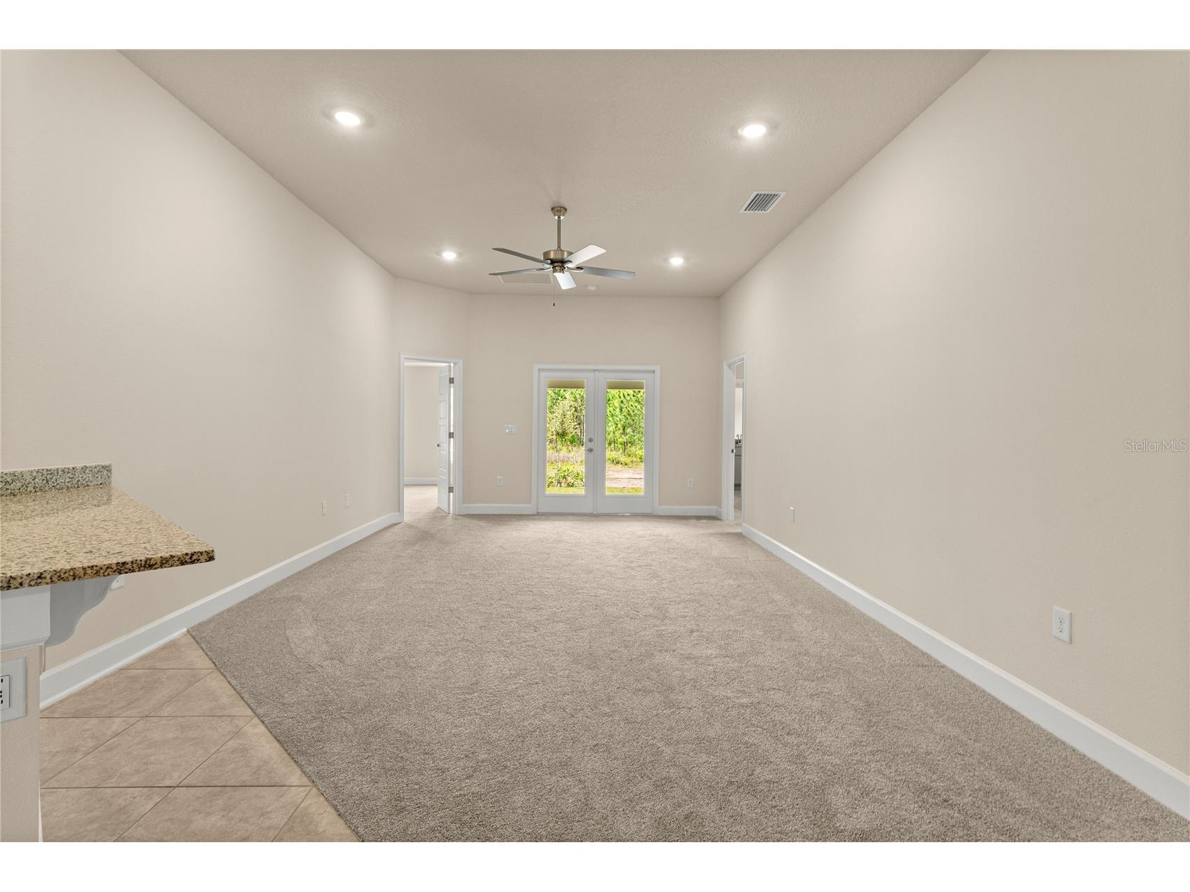 7576 Bent Tree Loop Saint Cloud FL 34773 O6373570 image6