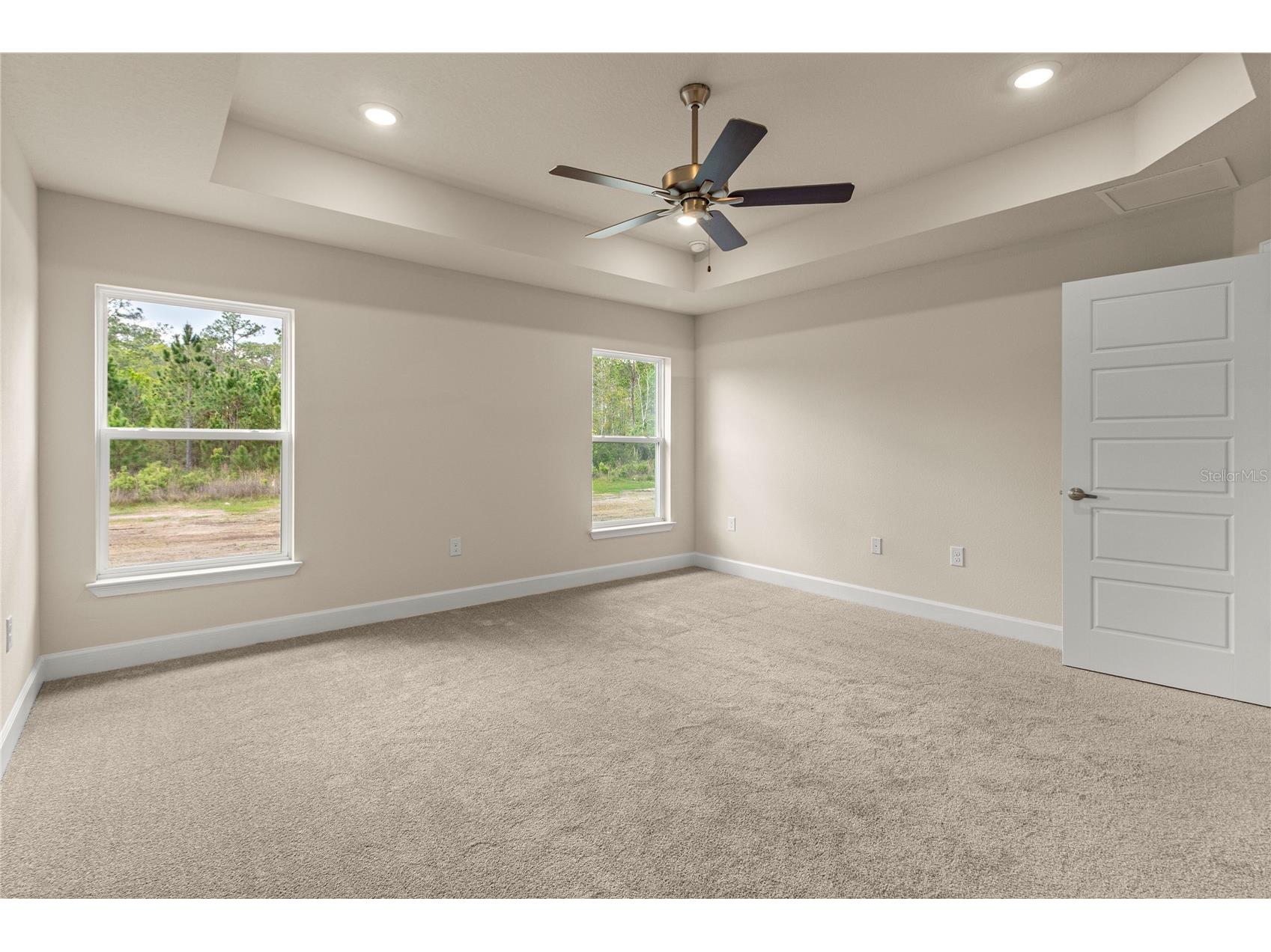 7576 Bent Tree Loop Saint Cloud FL 34773 O6373570 image7