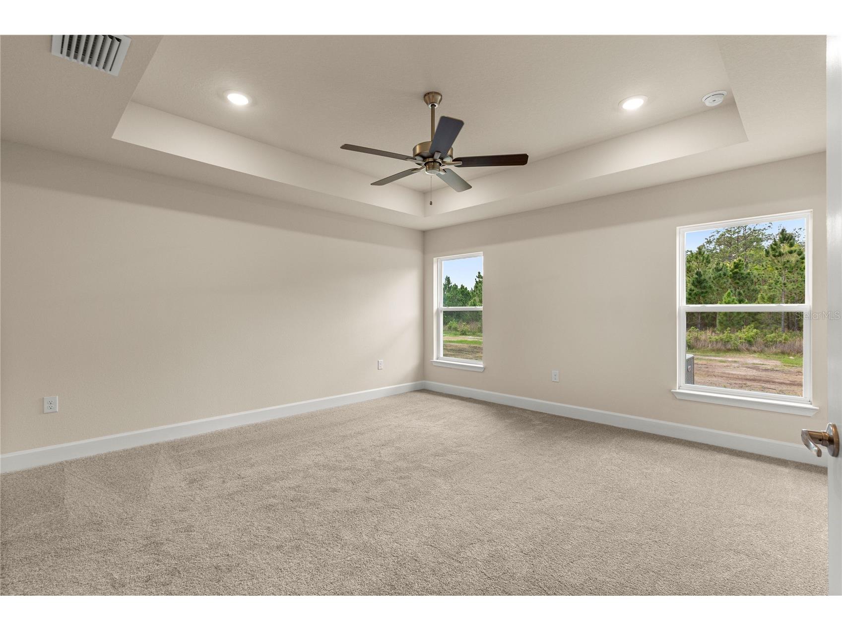 7576 Bent Tree Loop Saint Cloud FL 34773 O6373570 image8