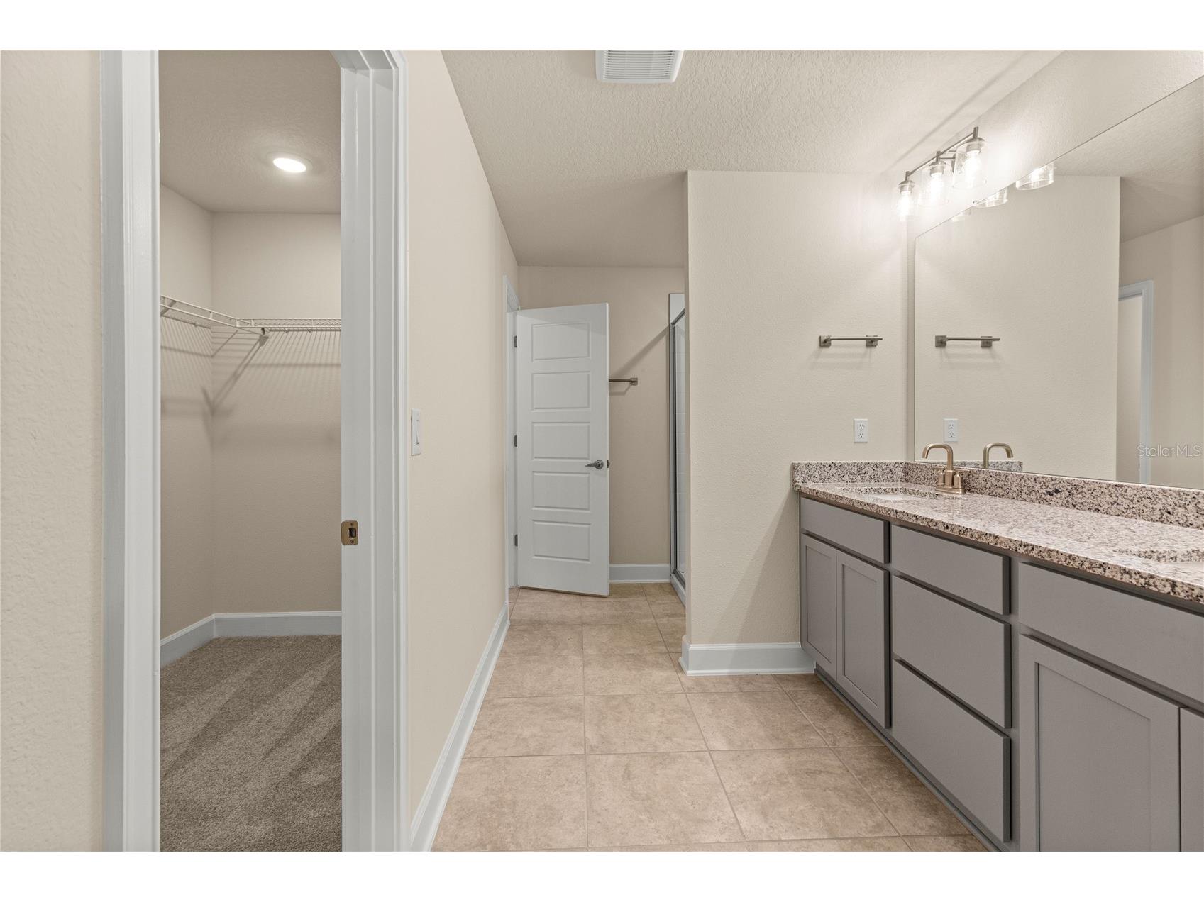 7576 Bent Tree Loop Saint Cloud FL 34773 O6373570 image9