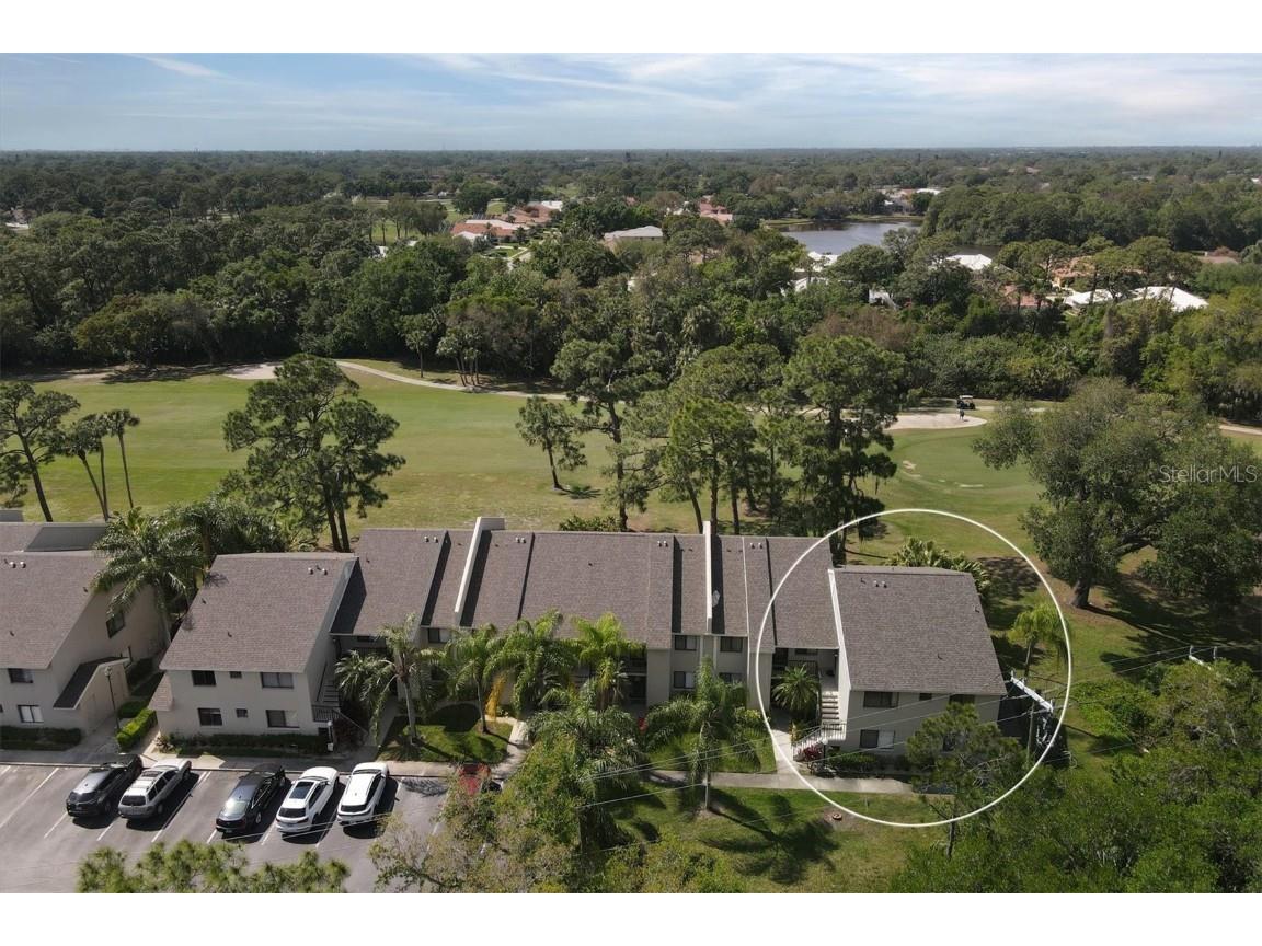 7576 Eagle Creek Drive #7650 Sarasota FL 34243 A4603041 image1