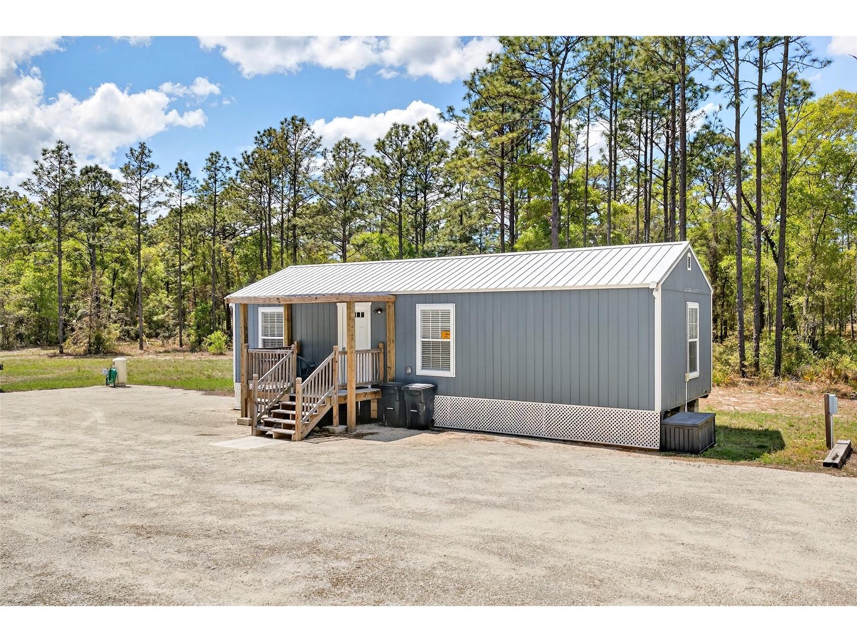 7576 N Heller Avenue Dunnellon FL 34433 OM722207 image1