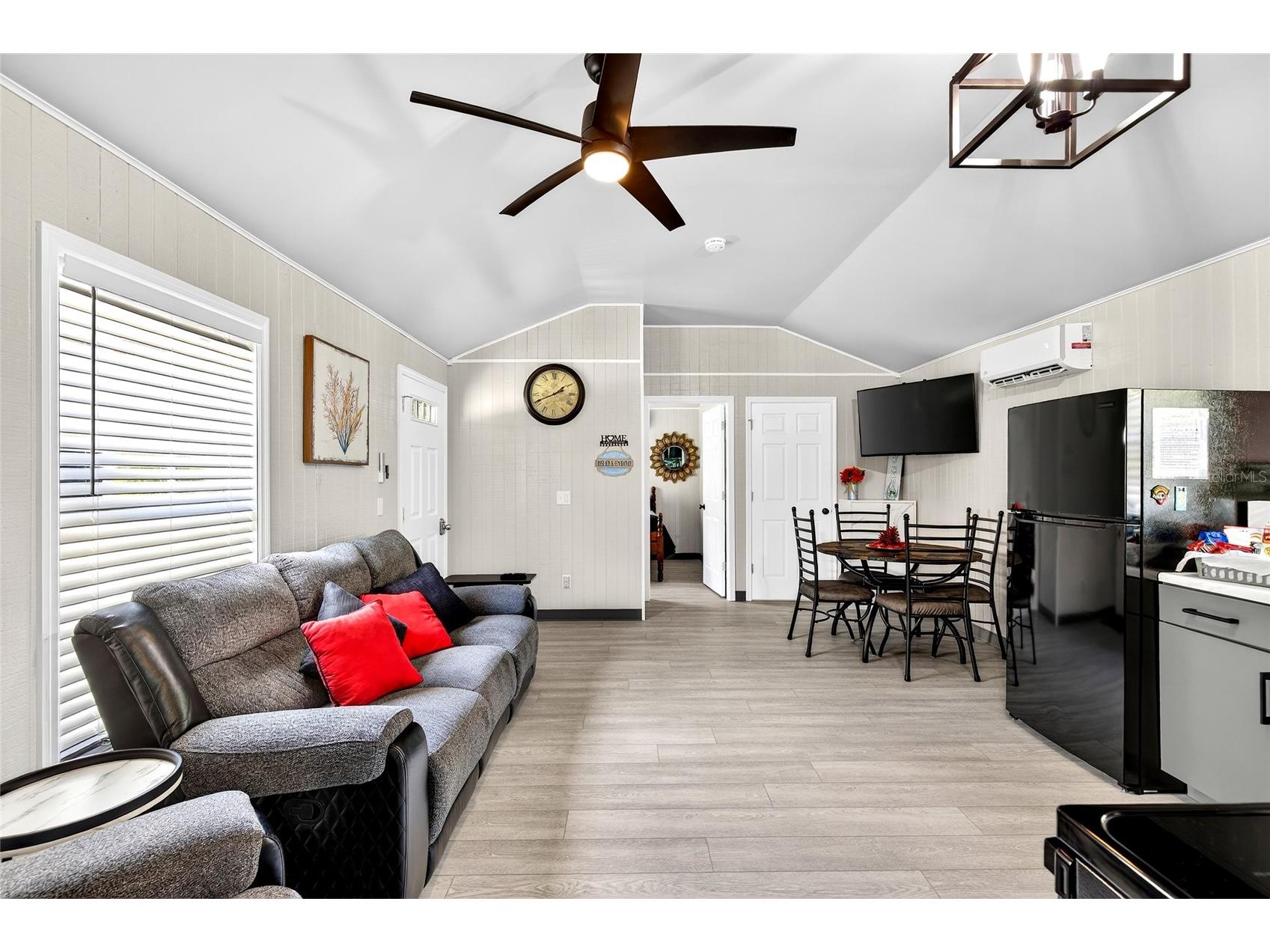 7576 N Heller Avenue Dunnellon FL 34433 OM722207 image10