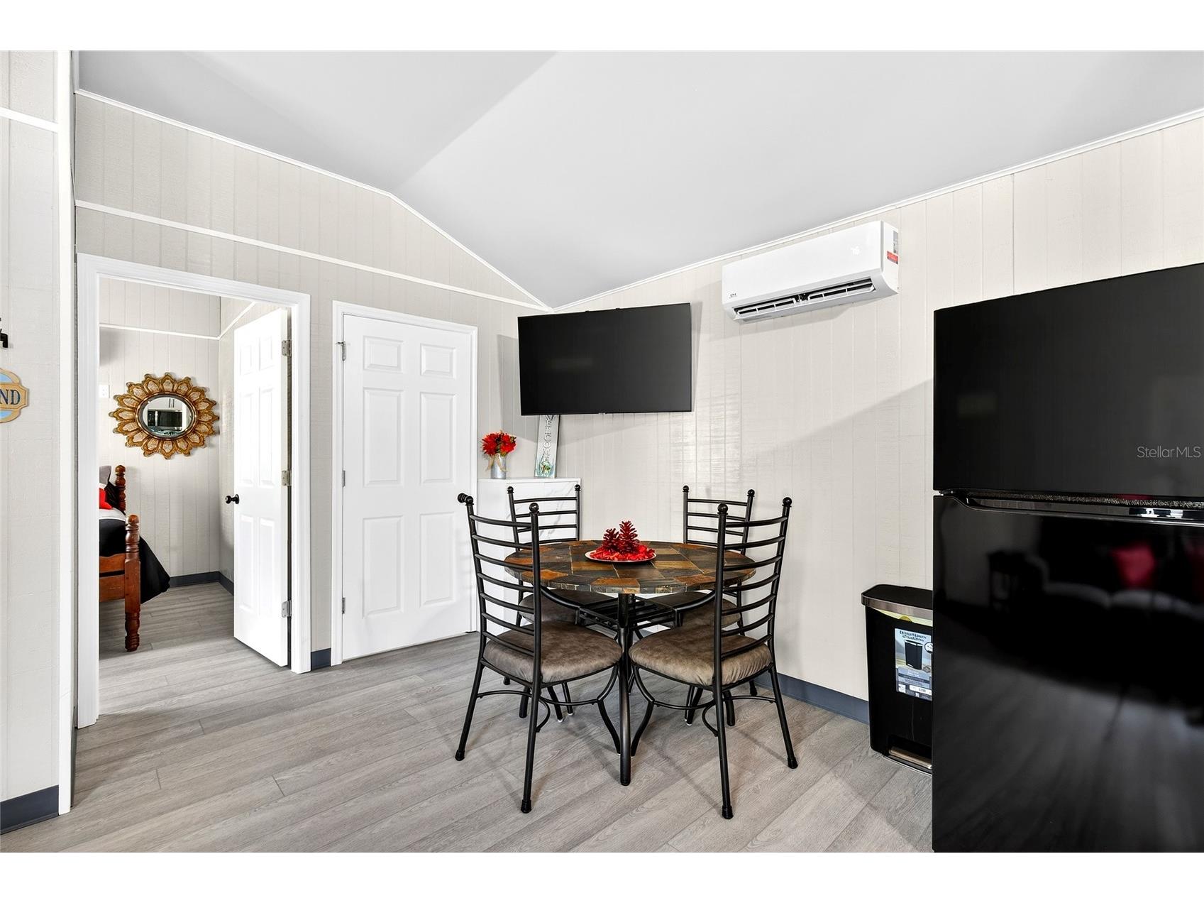 7576 N Heller Avenue Dunnellon FL 34433 OM722207 image11