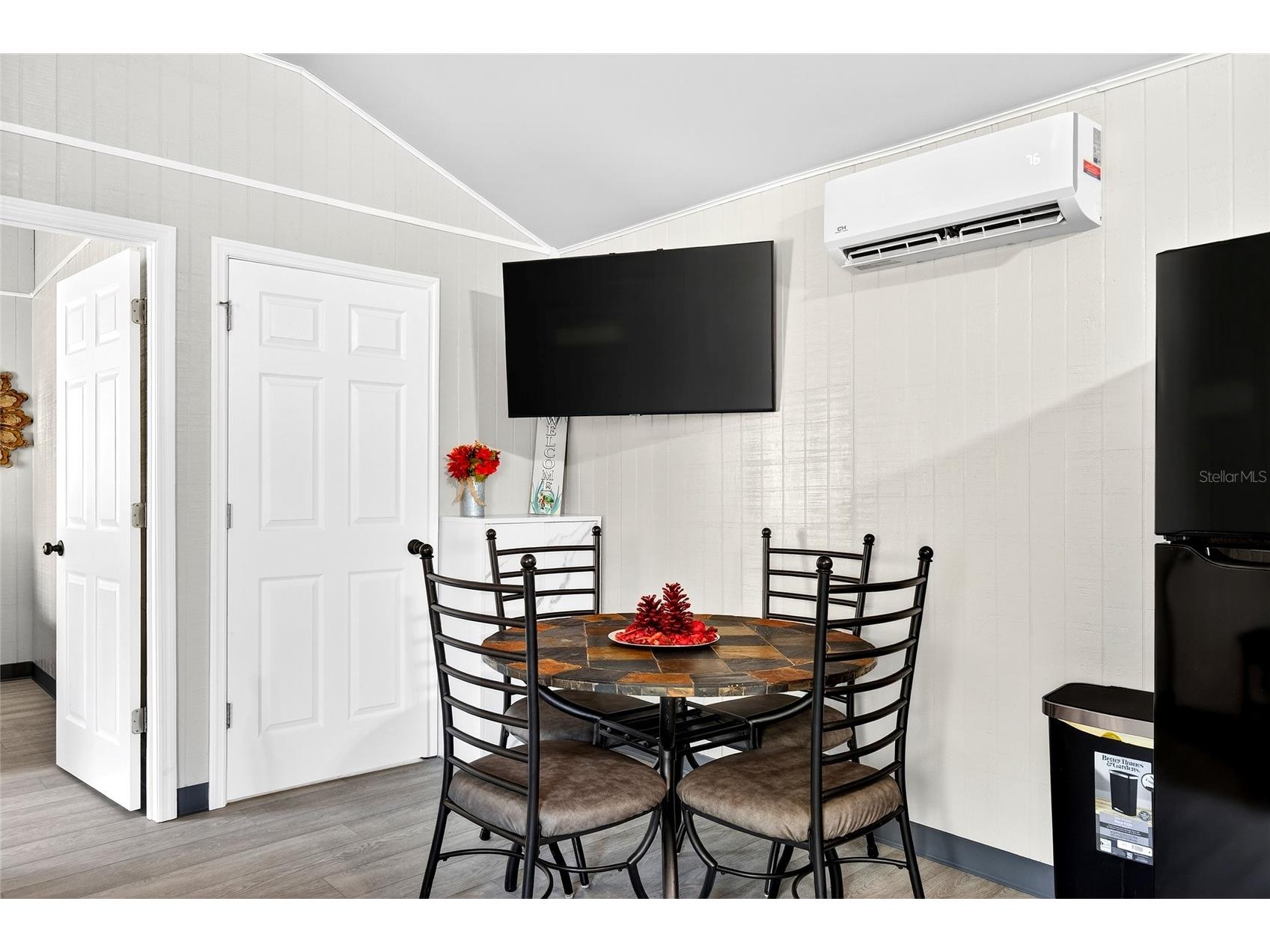 7576 N Heller Avenue Dunnellon FL 34433 OM722207 image12