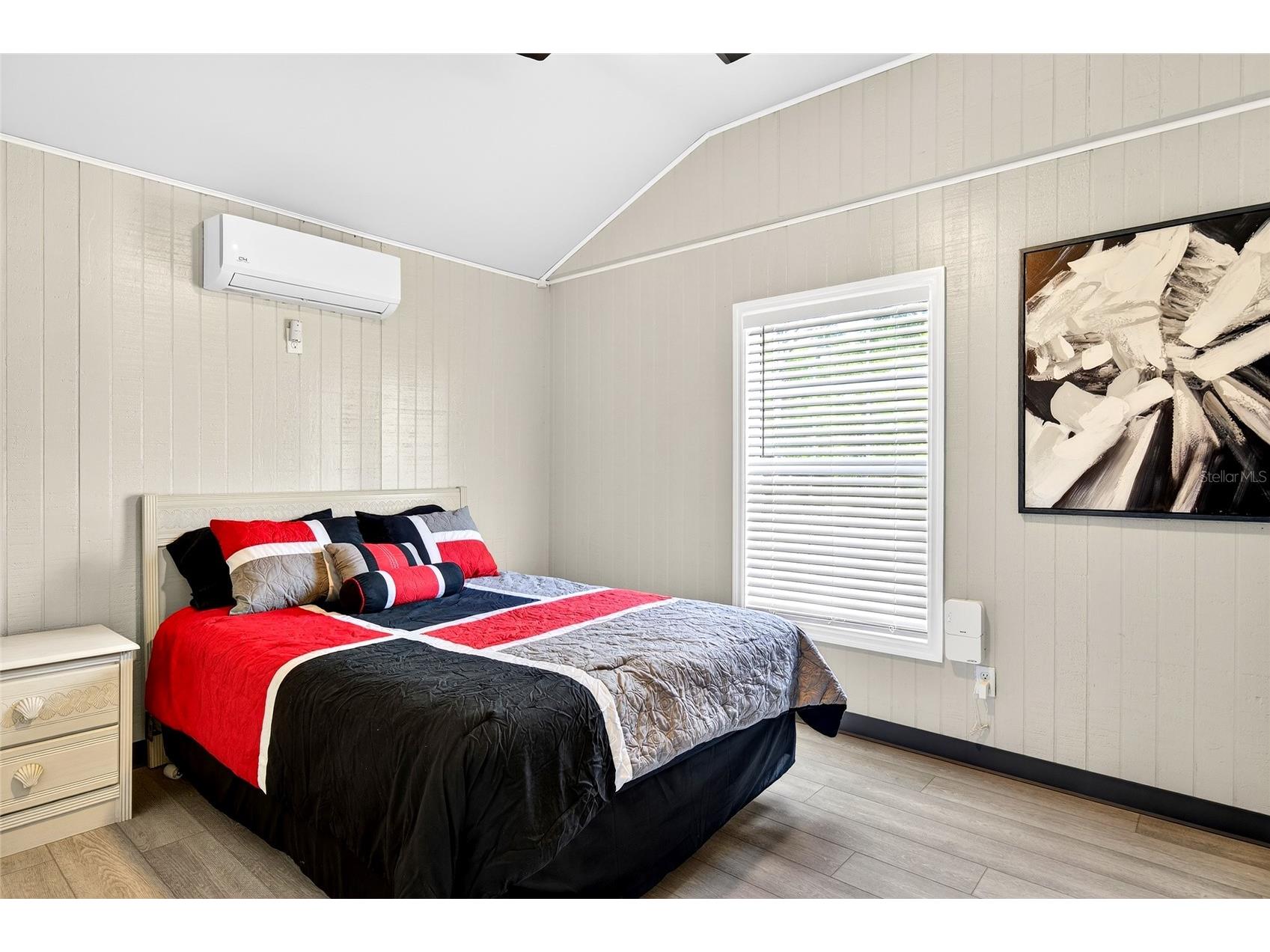 7576 N Heller Avenue Dunnellon FL 34433 OM722207 image13