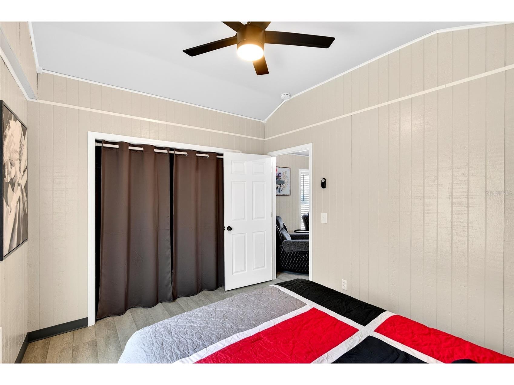 7576 N Heller Avenue Dunnellon FL 34433 OM722207 image14