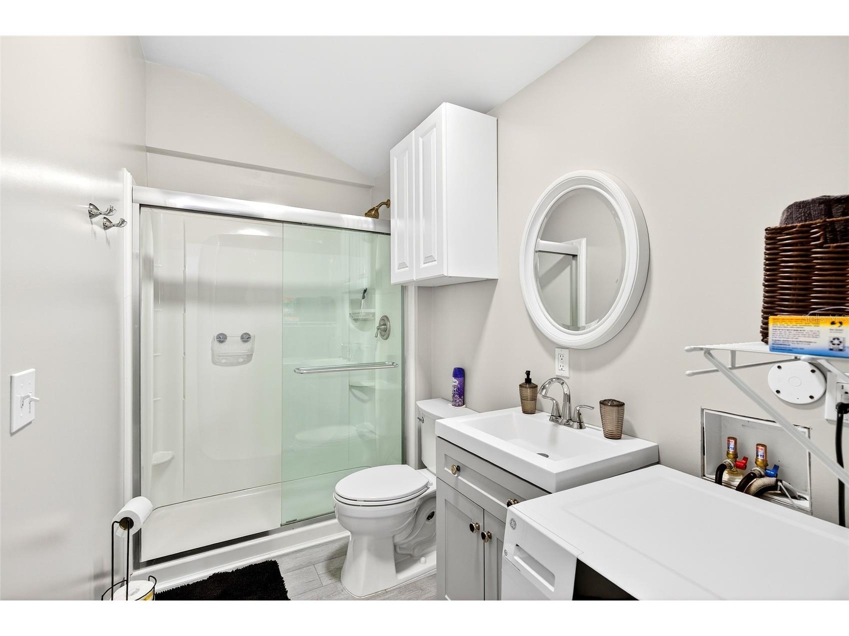 7576 N Heller Avenue Dunnellon FL 34433 OM722207 image15