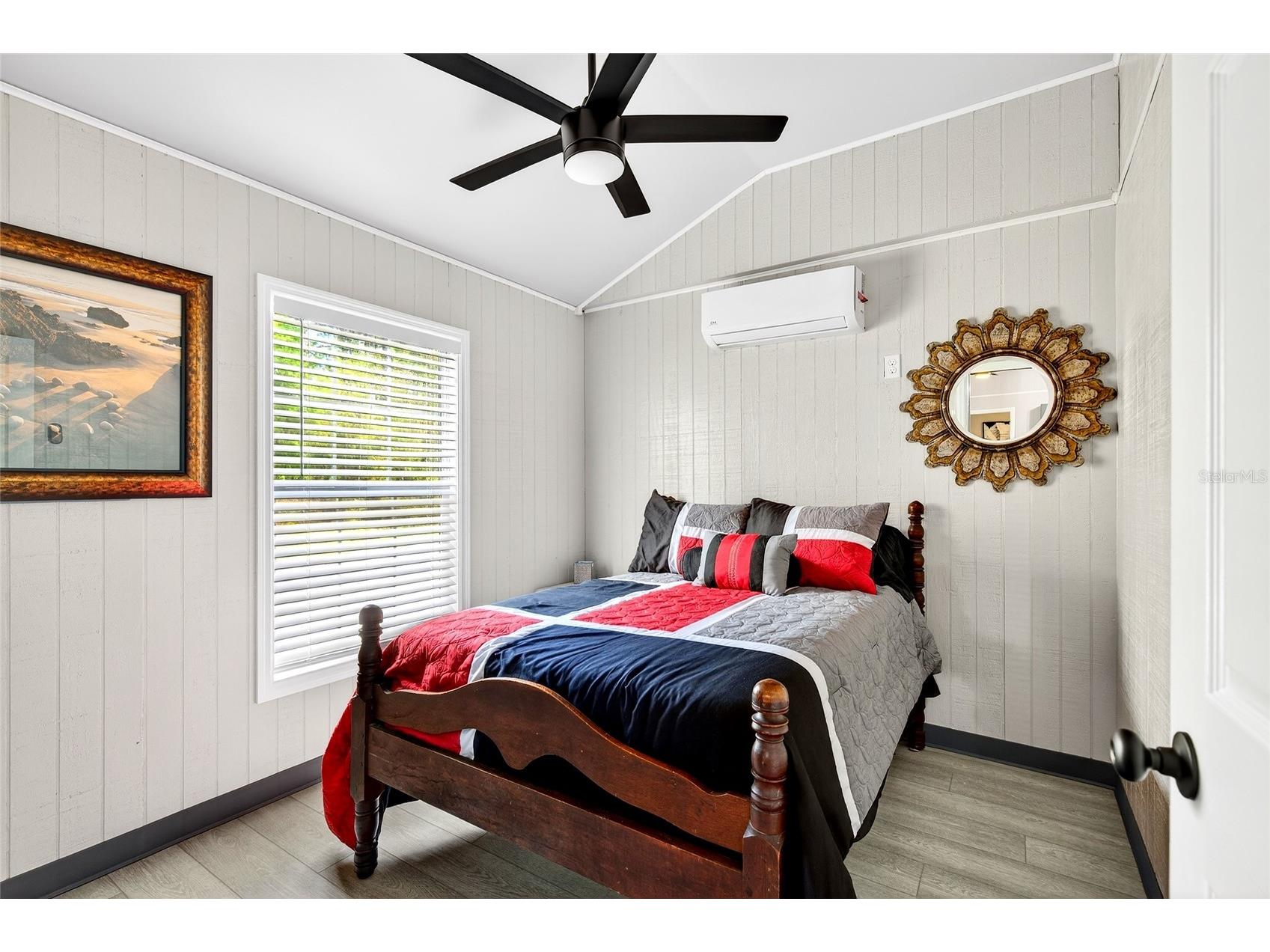 7576 N Heller Avenue Dunnellon FL 34433 OM722207 image16