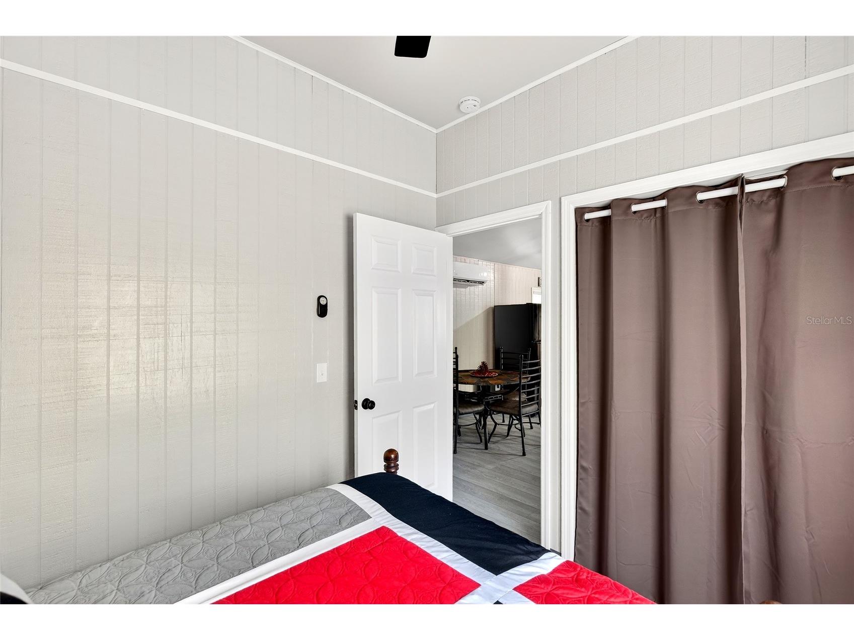 7576 N Heller Avenue Dunnellon FL 34433 OM722207 image17