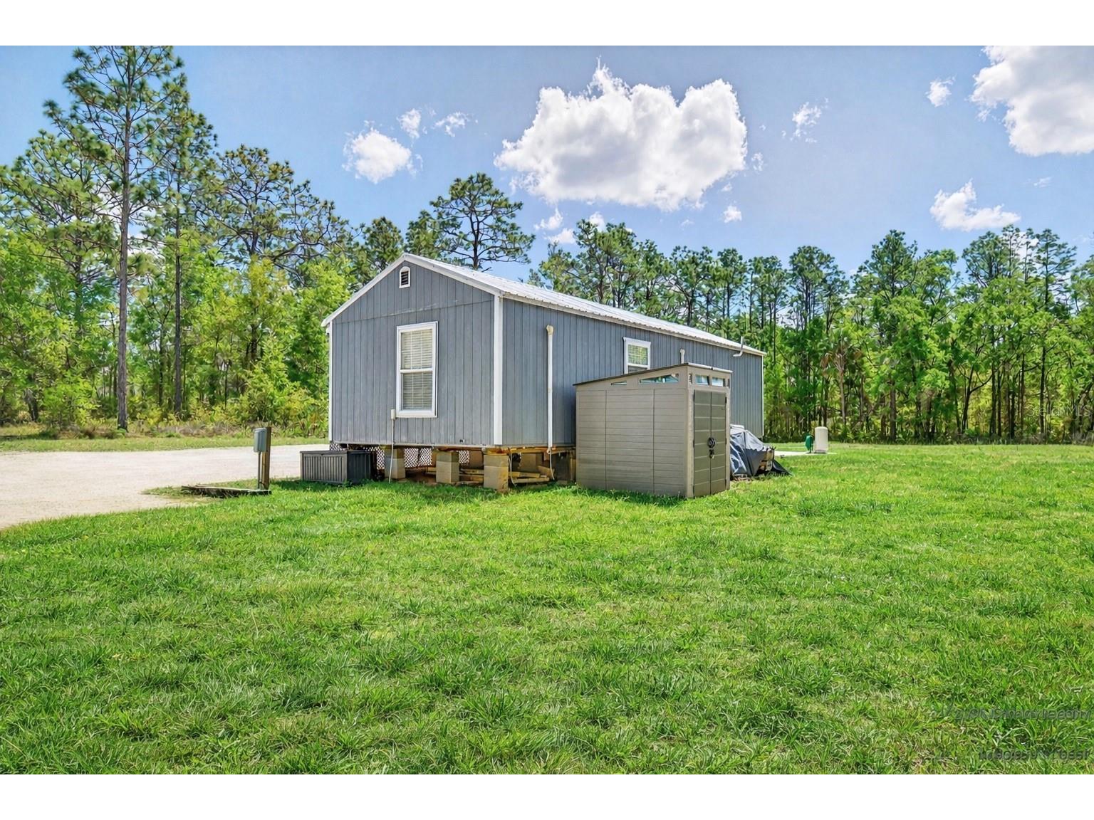 7576 N Heller Avenue Dunnellon FL 34433 OM722207 image18