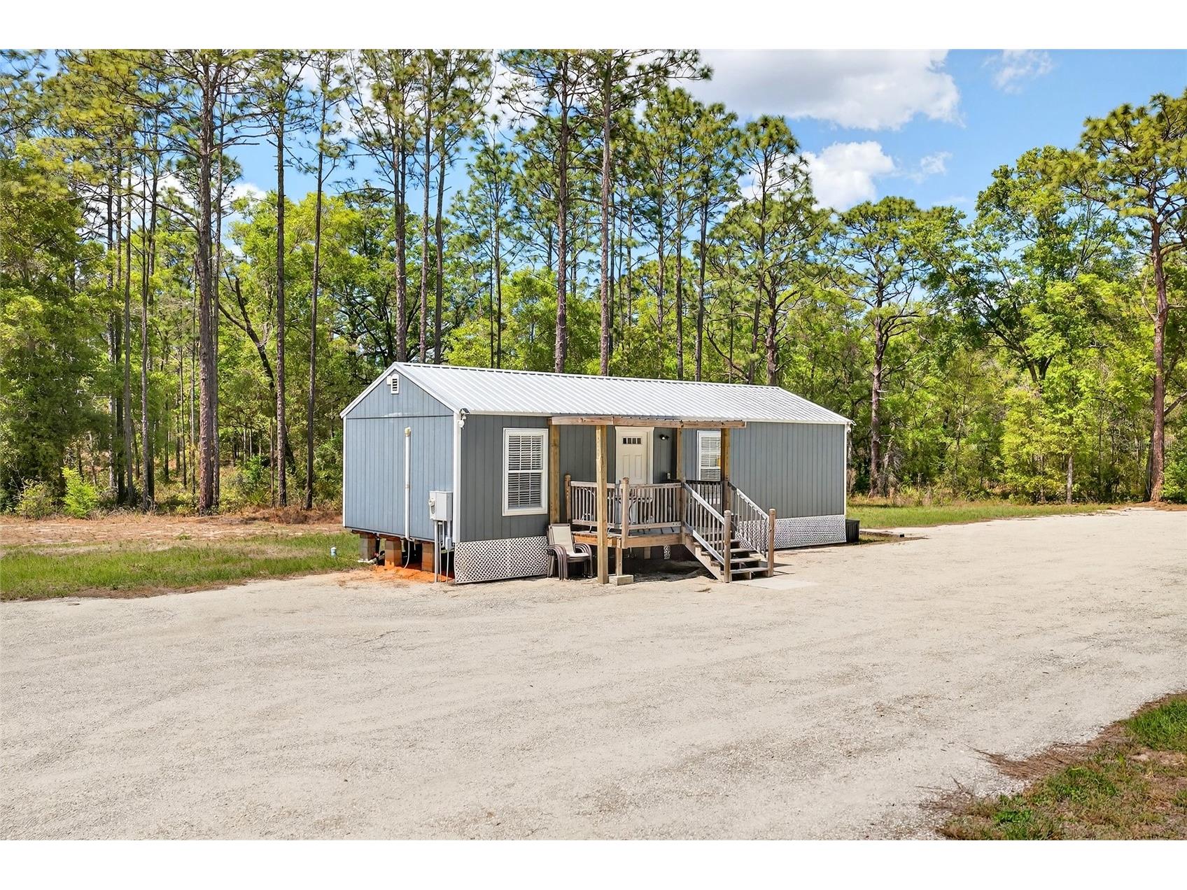 7576 N Heller Avenue Dunnellon FL 34433 OM722207 image19