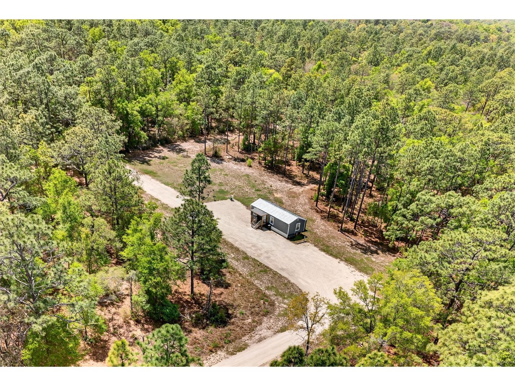 7576 N Heller Avenue Dunnellon FL 34433 OM722207 image2