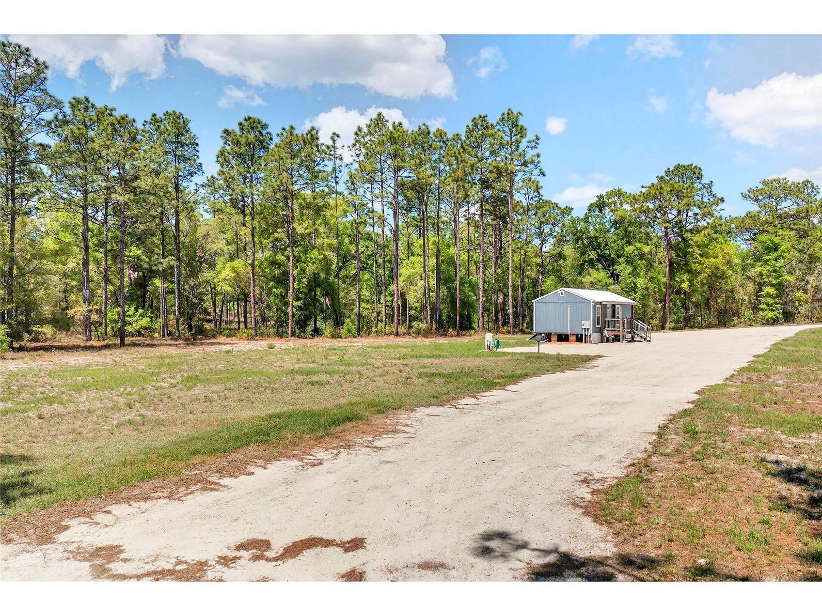 7576 N Heller Avenue Dunnellon FL 34433 OM722207 image20