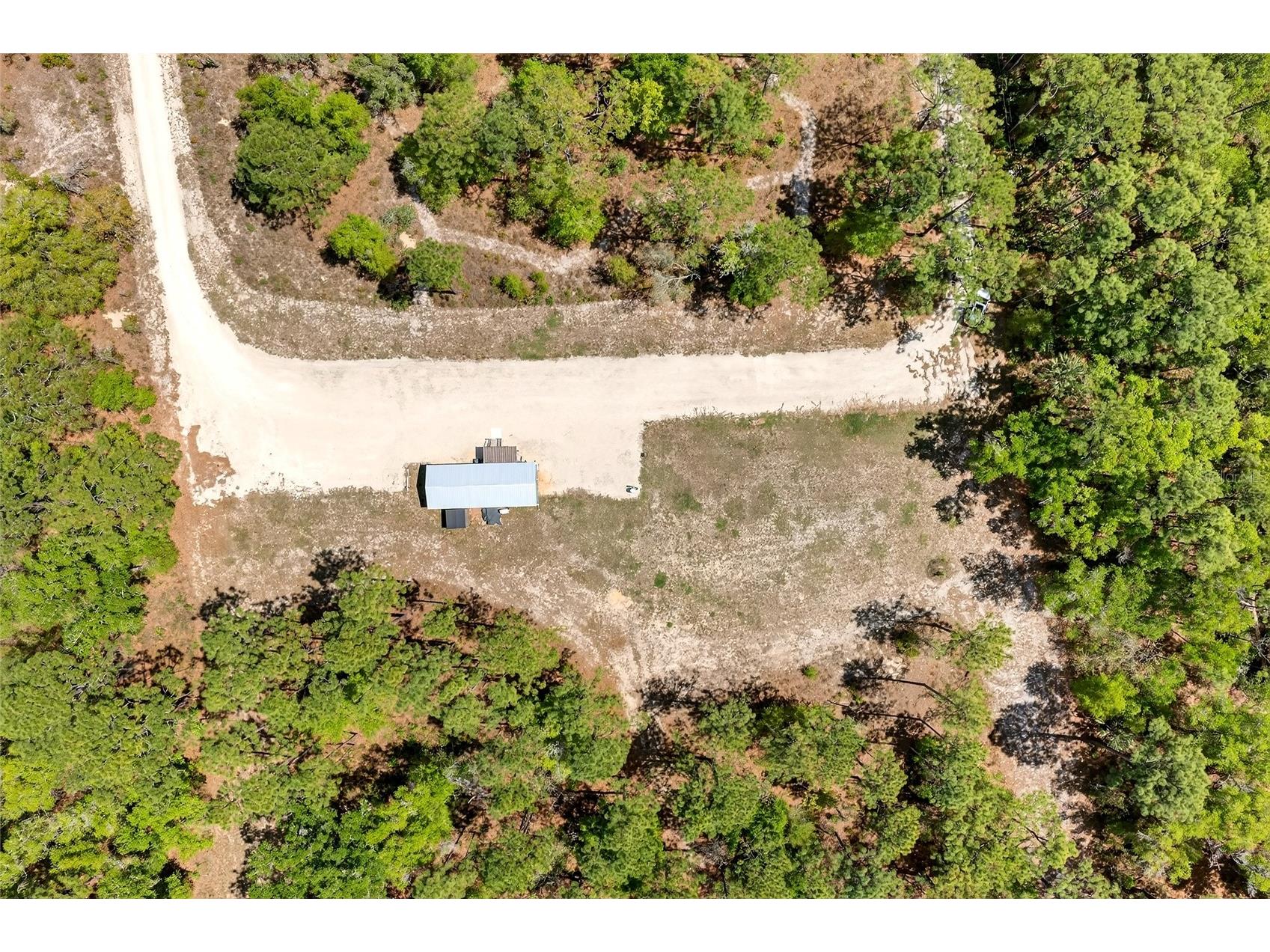 7576 N Heller Avenue Dunnellon FL 34433 OM722207 image23