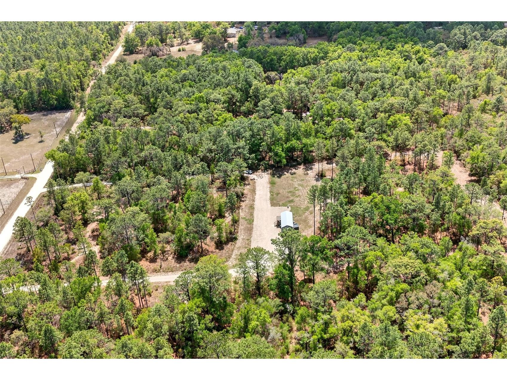 7576 N Heller Avenue Dunnellon FL 34433 OM722207 image24