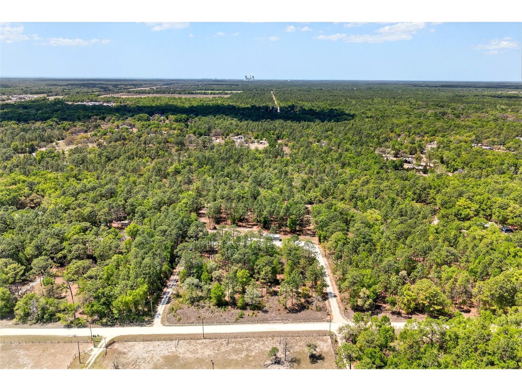 7576 N Heller Avenue Dunnellon FL 34433 OM722207 image25