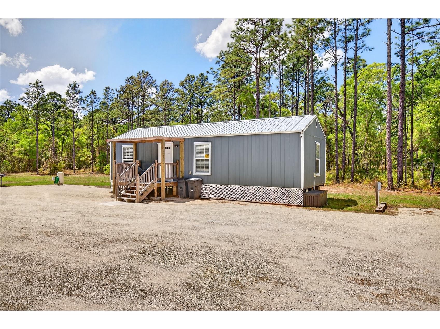 7576 N Heller Avenue Dunnellon FL 34433 OM722207 image3