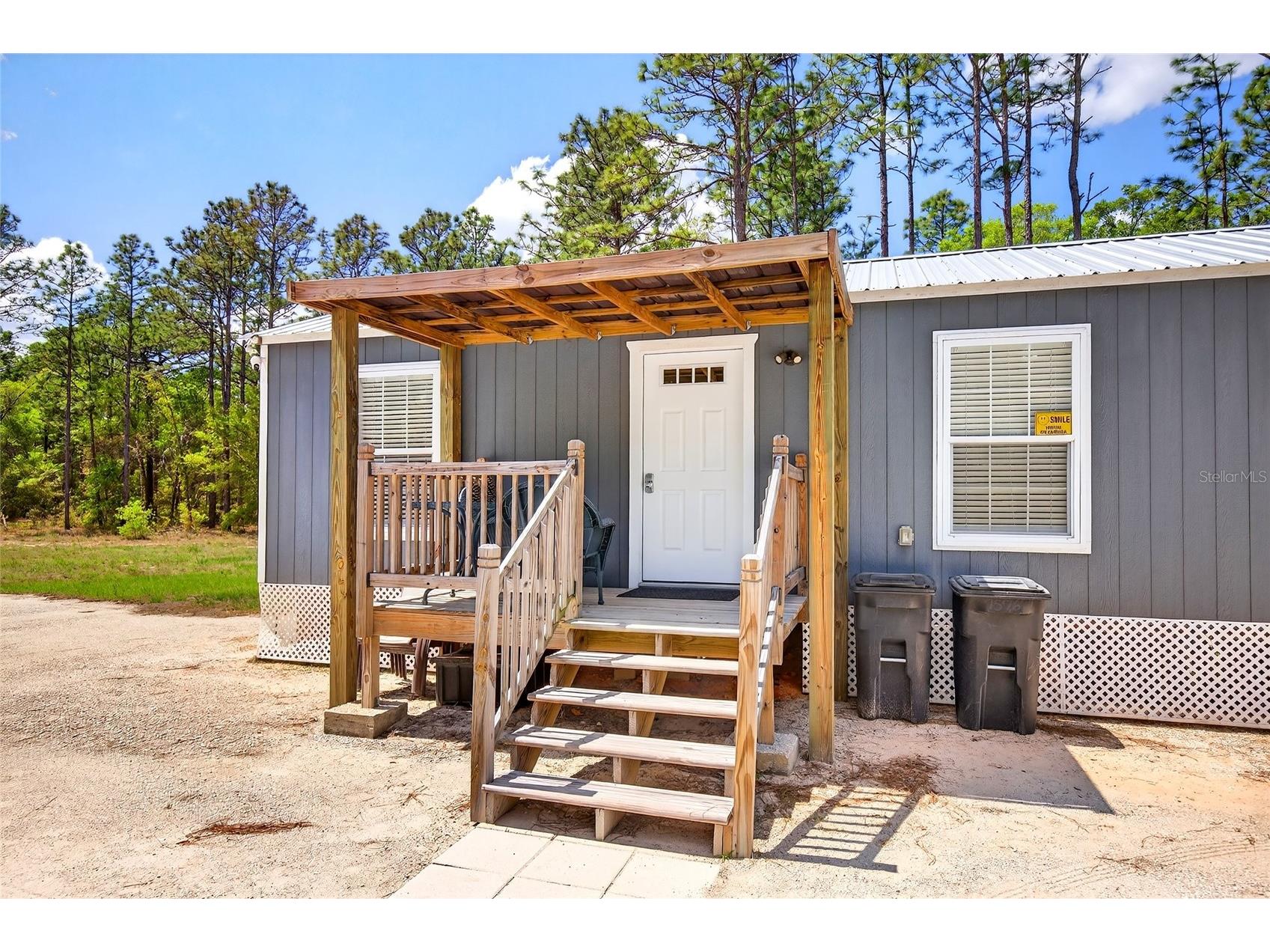 7576 N Heller Avenue Dunnellon FL 34433 OM722207 image4