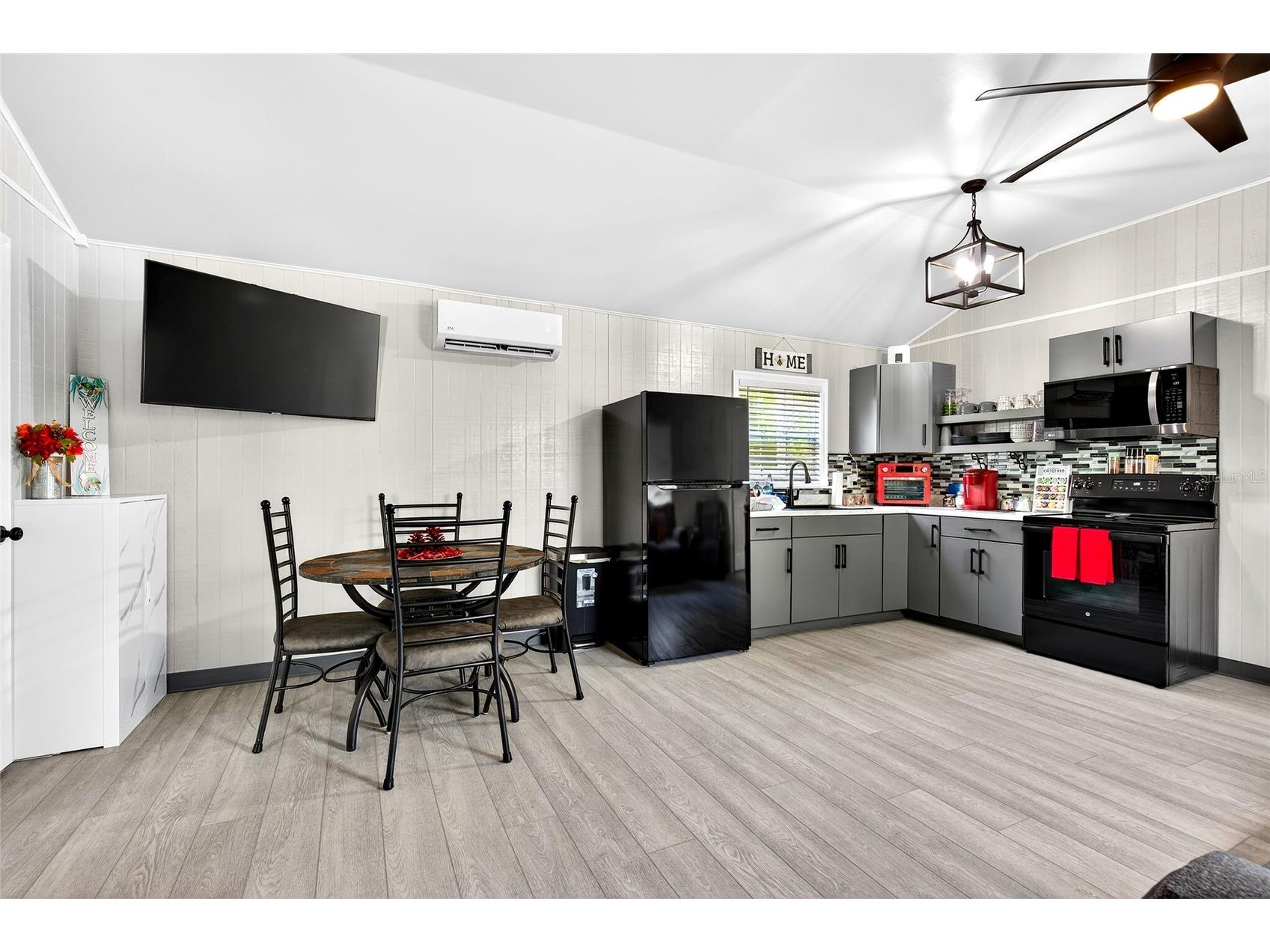 7576 N Heller Avenue Dunnellon FL 34433 OM722207 image5