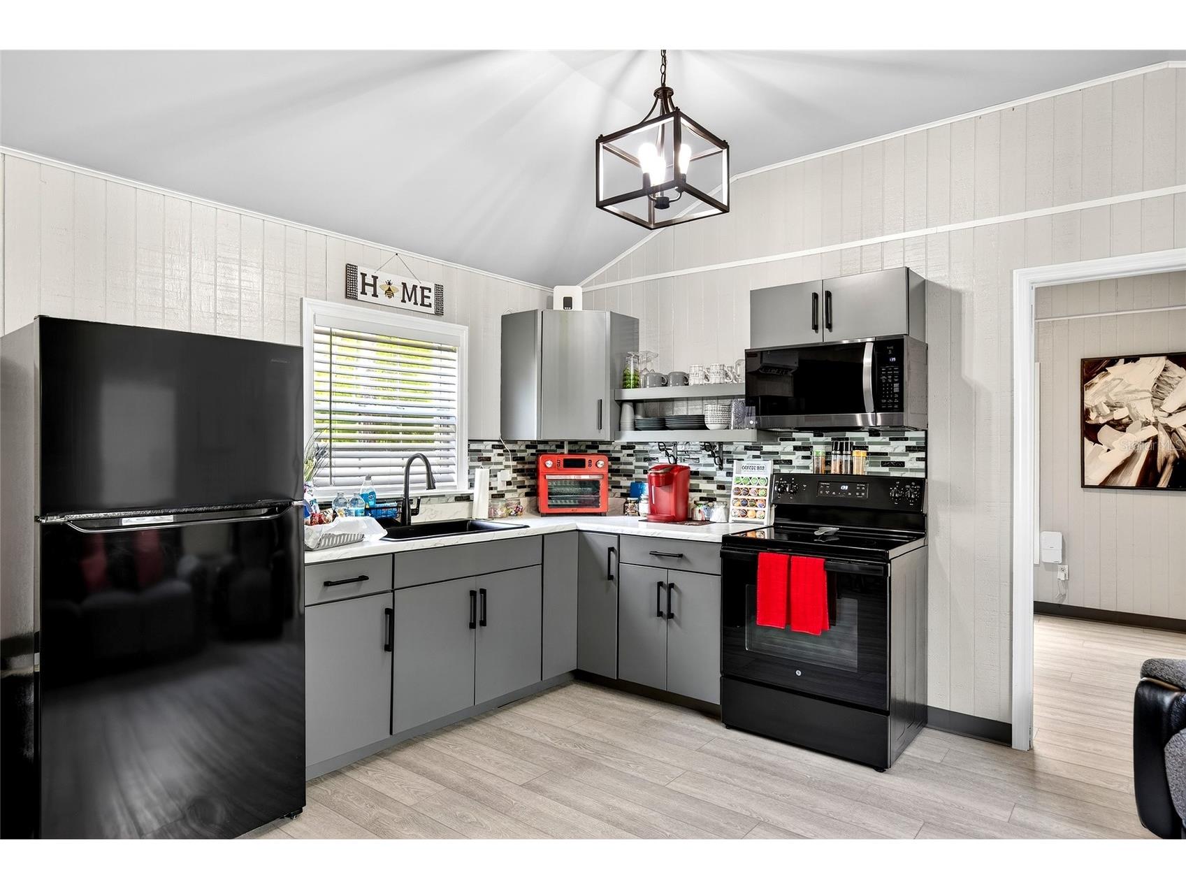 7576 N Heller Avenue Dunnellon FL 34433 OM722207 image6