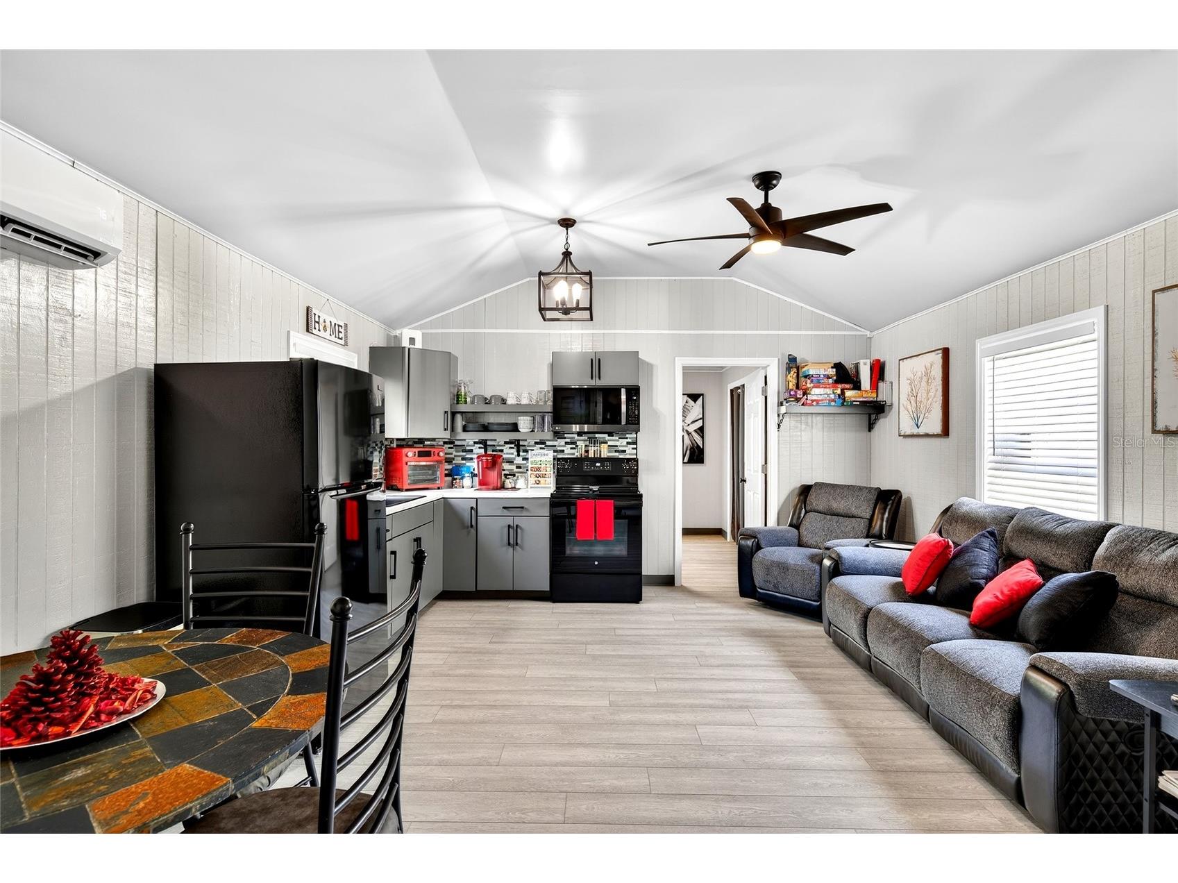 7576 N Heller Avenue Dunnellon FL 34433 OM722207 image7